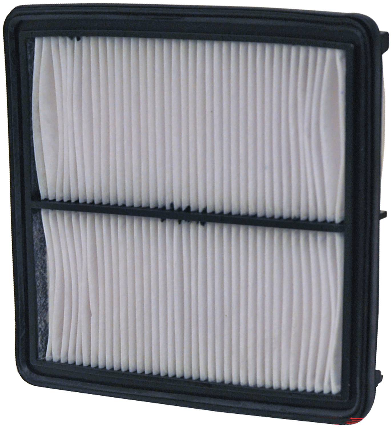 WIX Panel Air Filter 49041 | O'Reilly Auto Parts