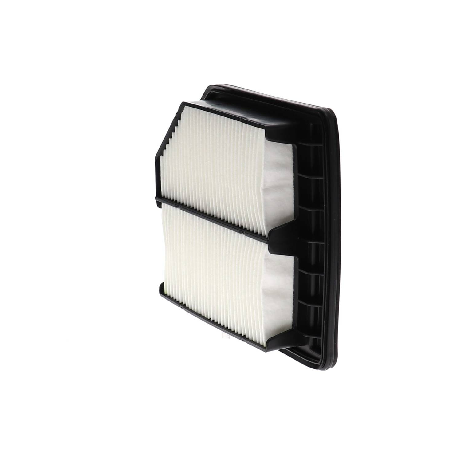 WA6515 FILTRO ARIA PER Riley KesTrel 1300 52 KW 71 CV