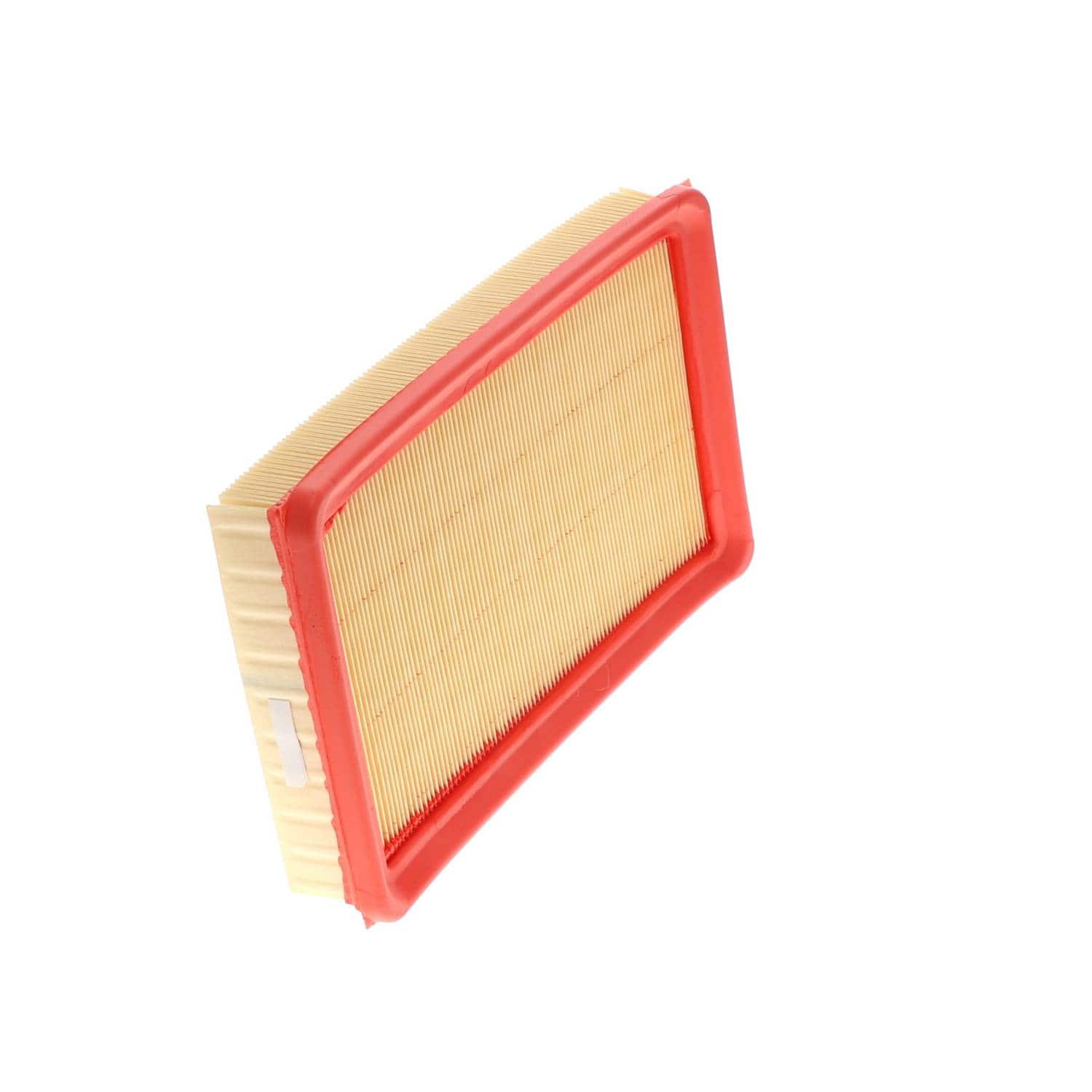 WIX 49119 Filtro Aria Motore Auto - Pannello Con Guarnizione In Uretano E Rete Di Supporto - 4
