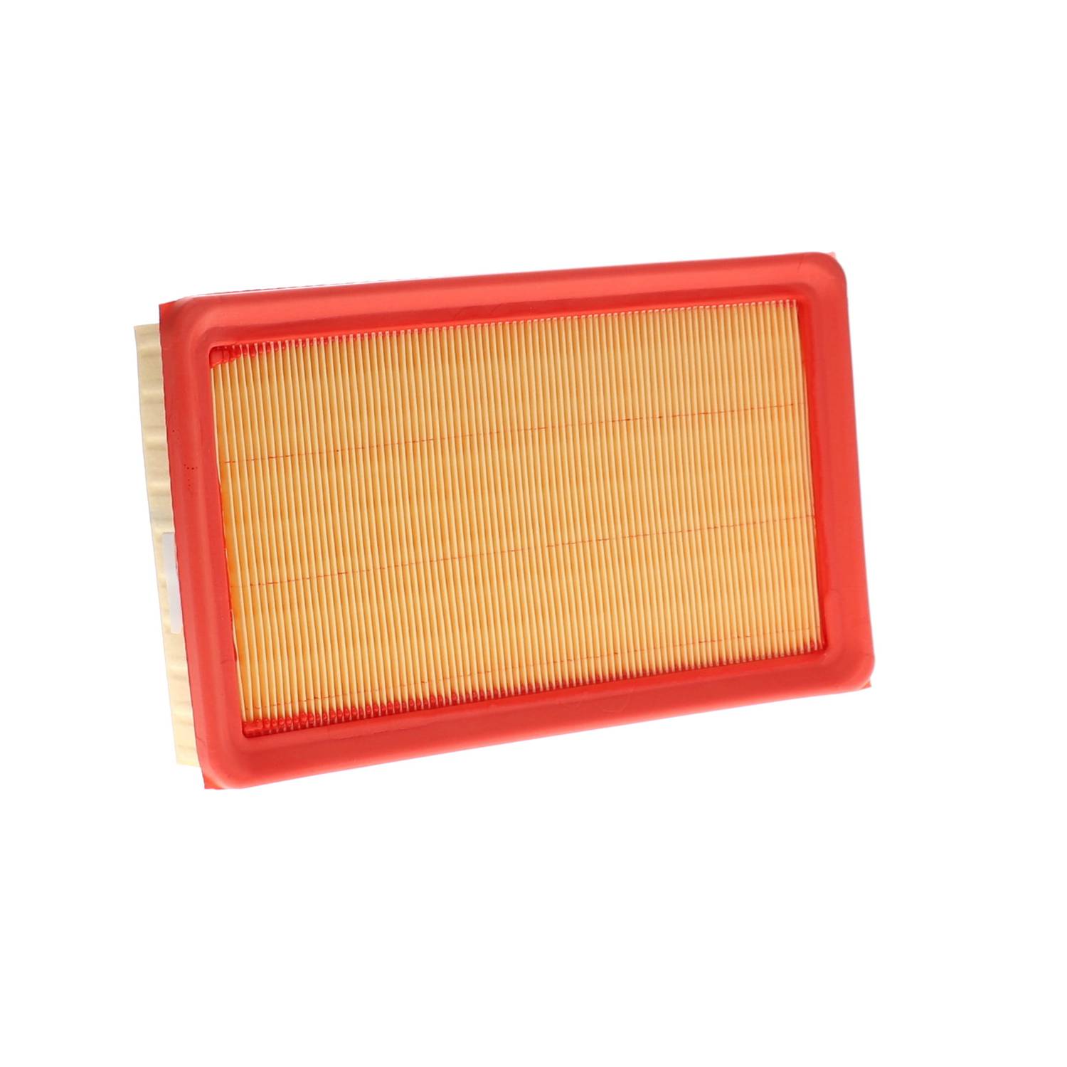 WIX Panel Air Filter 46719 | O'Reilly Auto Parts