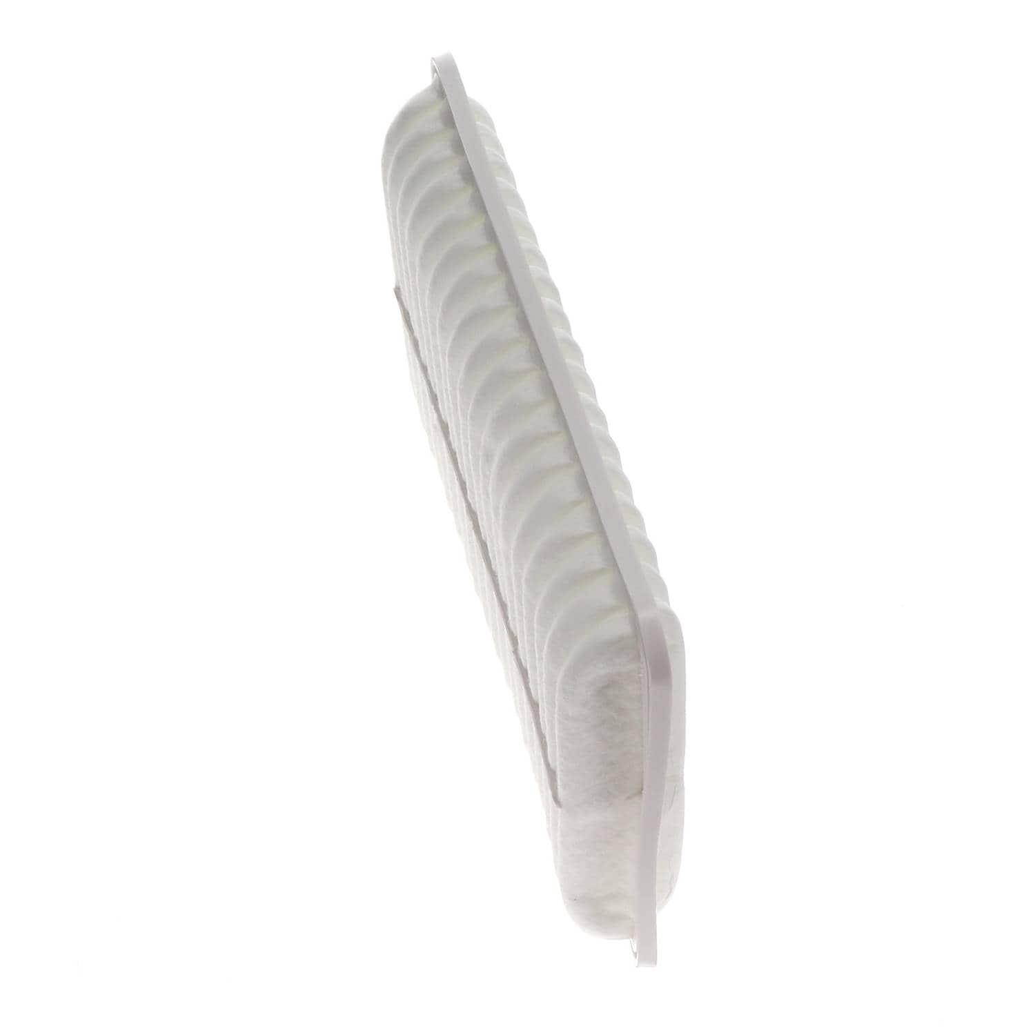 WIX Panel Air Filter 49155 | O'Reilly Auto Parts
