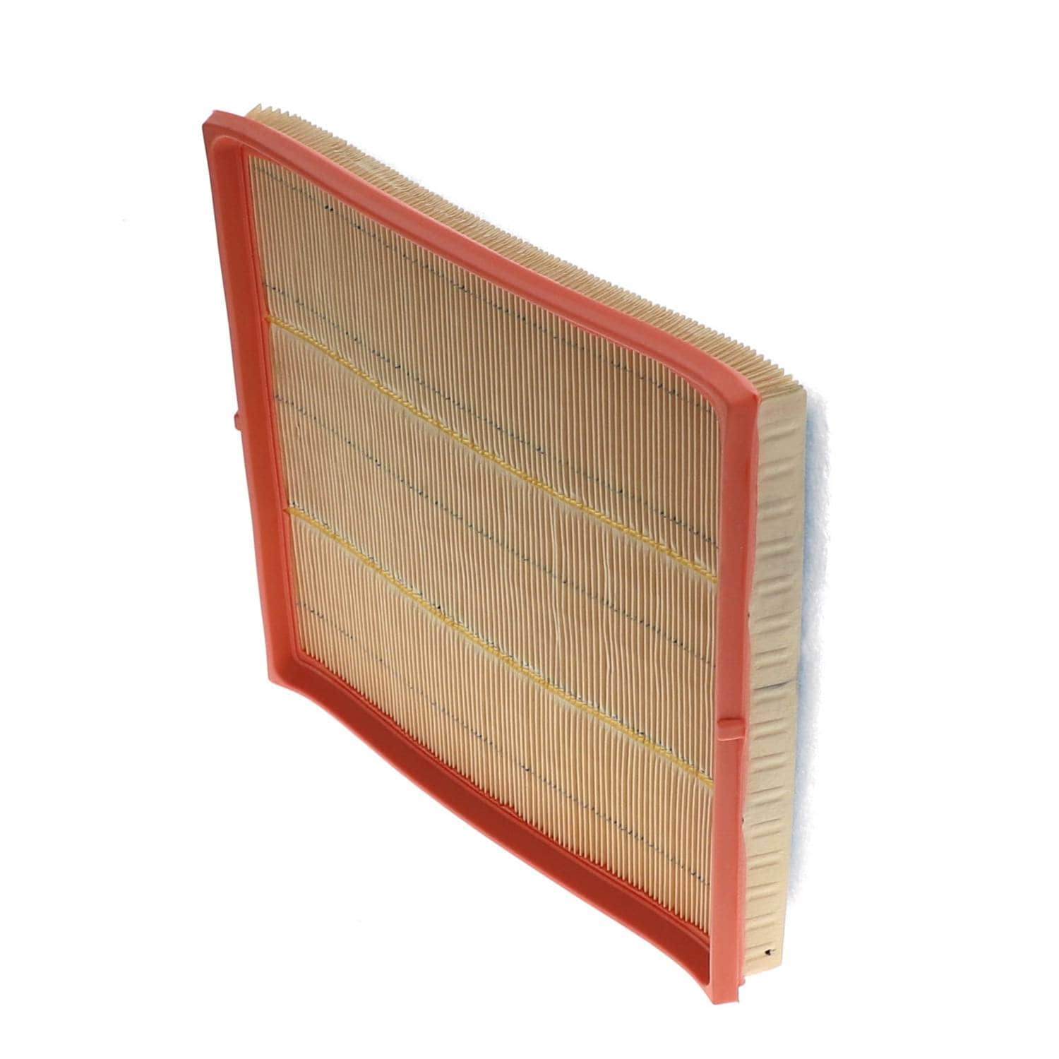 WIX Panel Air Filter 49158 | O'Reilly Auto Parts