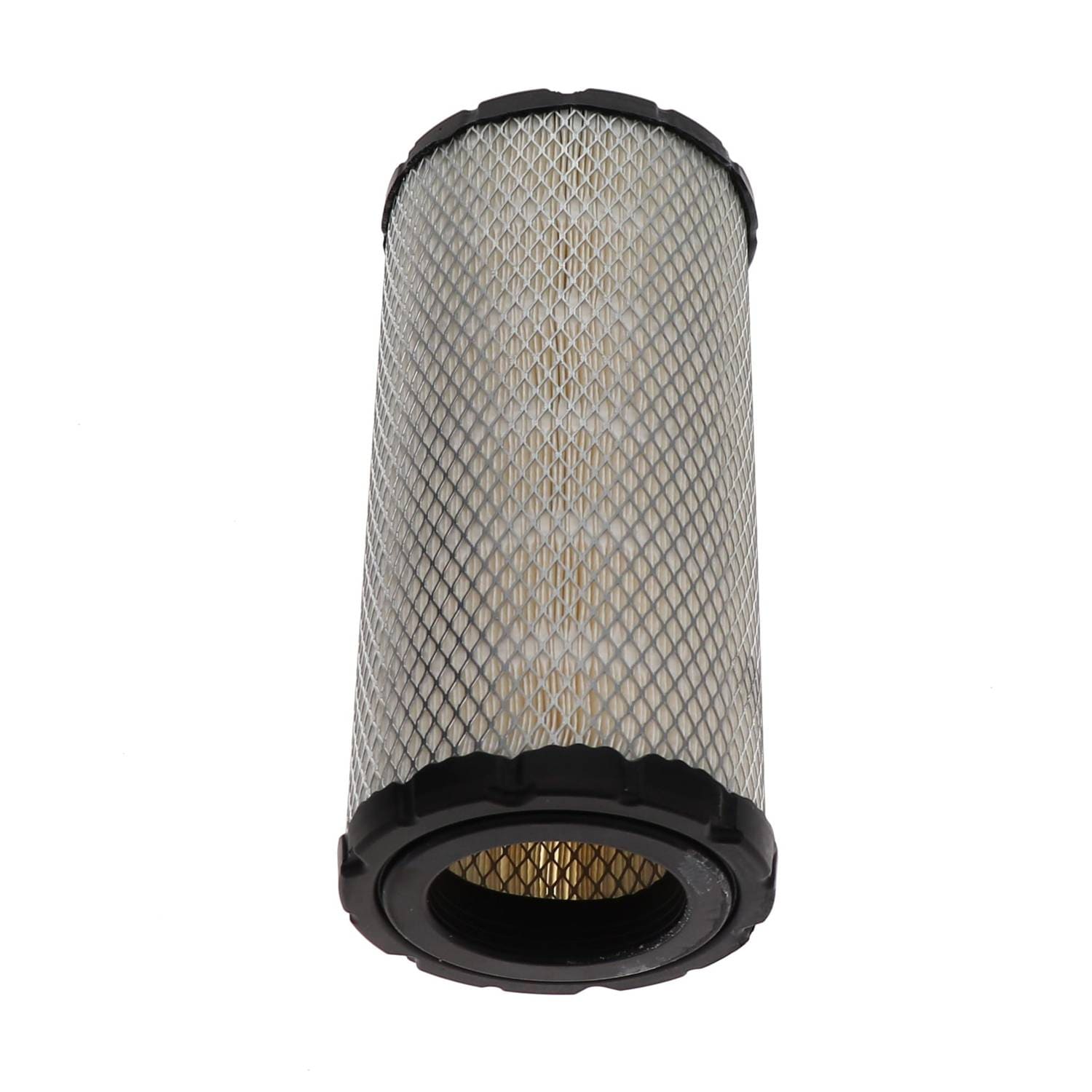 WIX Round Air Filter 49182 | O'Reilly Auto Parts