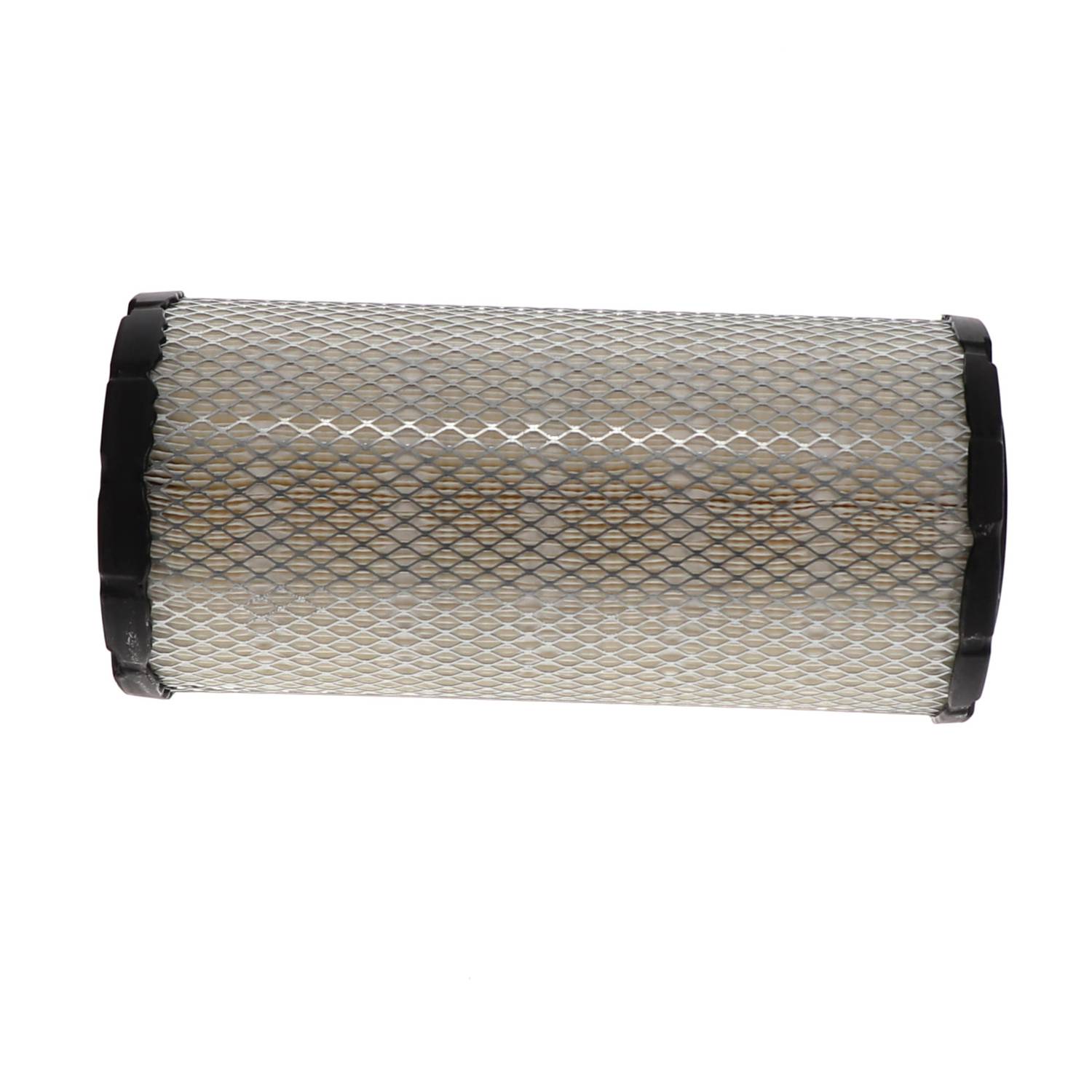 WIX Round Air Filter 49182 | O'Reilly Auto Parts