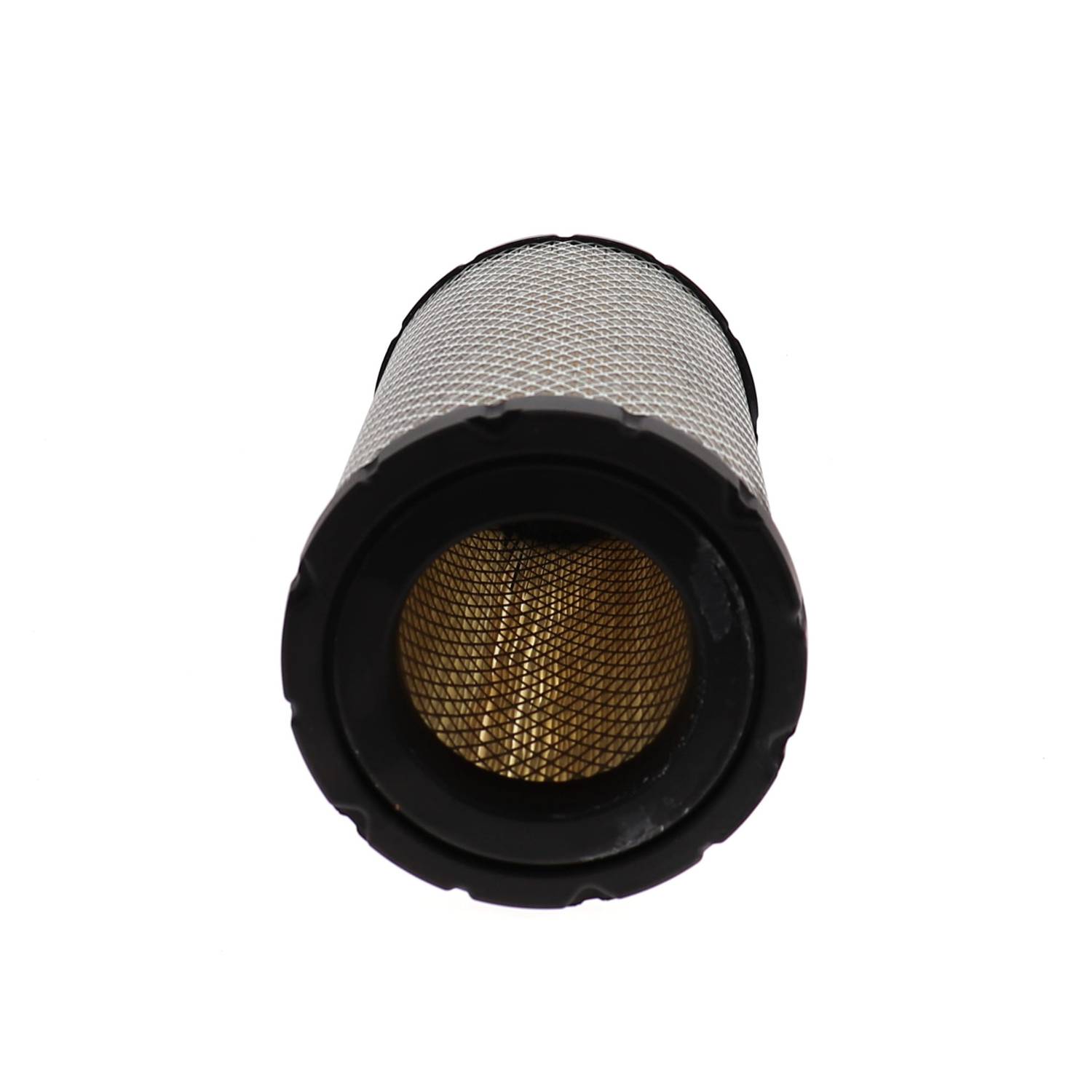WIX Round Air Filter 49182 | O'Reilly Auto Parts