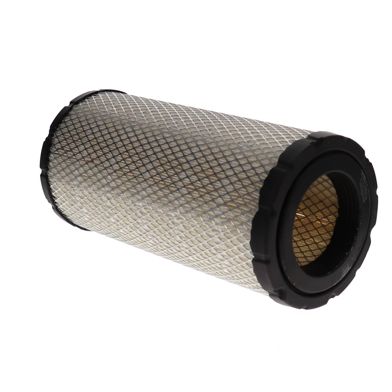 WIX Round Air Filter 49182 | O'Reilly Auto Parts