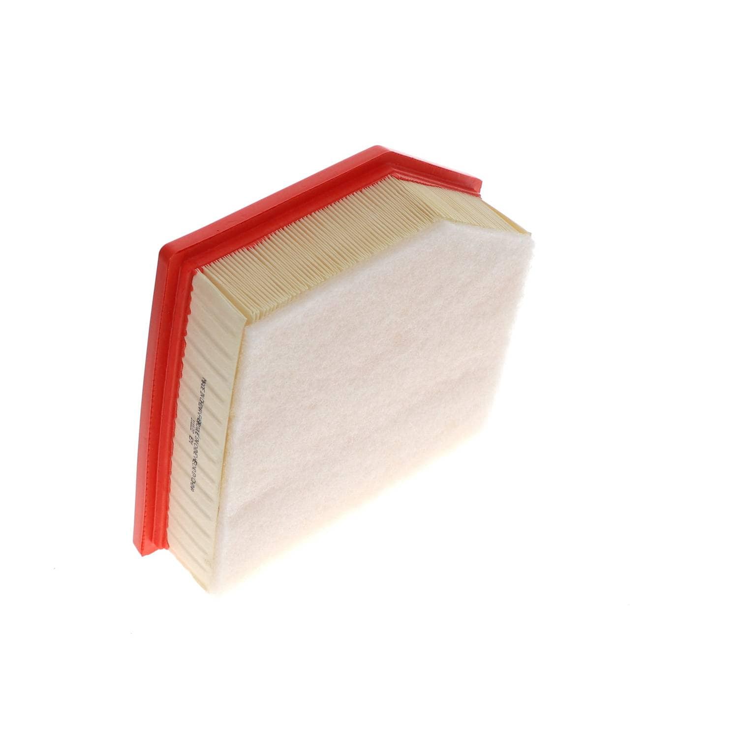 Filtro Aria Auto WIX Filters 49160 - Pannello Resistente, Sostituzione Originale, Conf. 1 Pezzo - 3