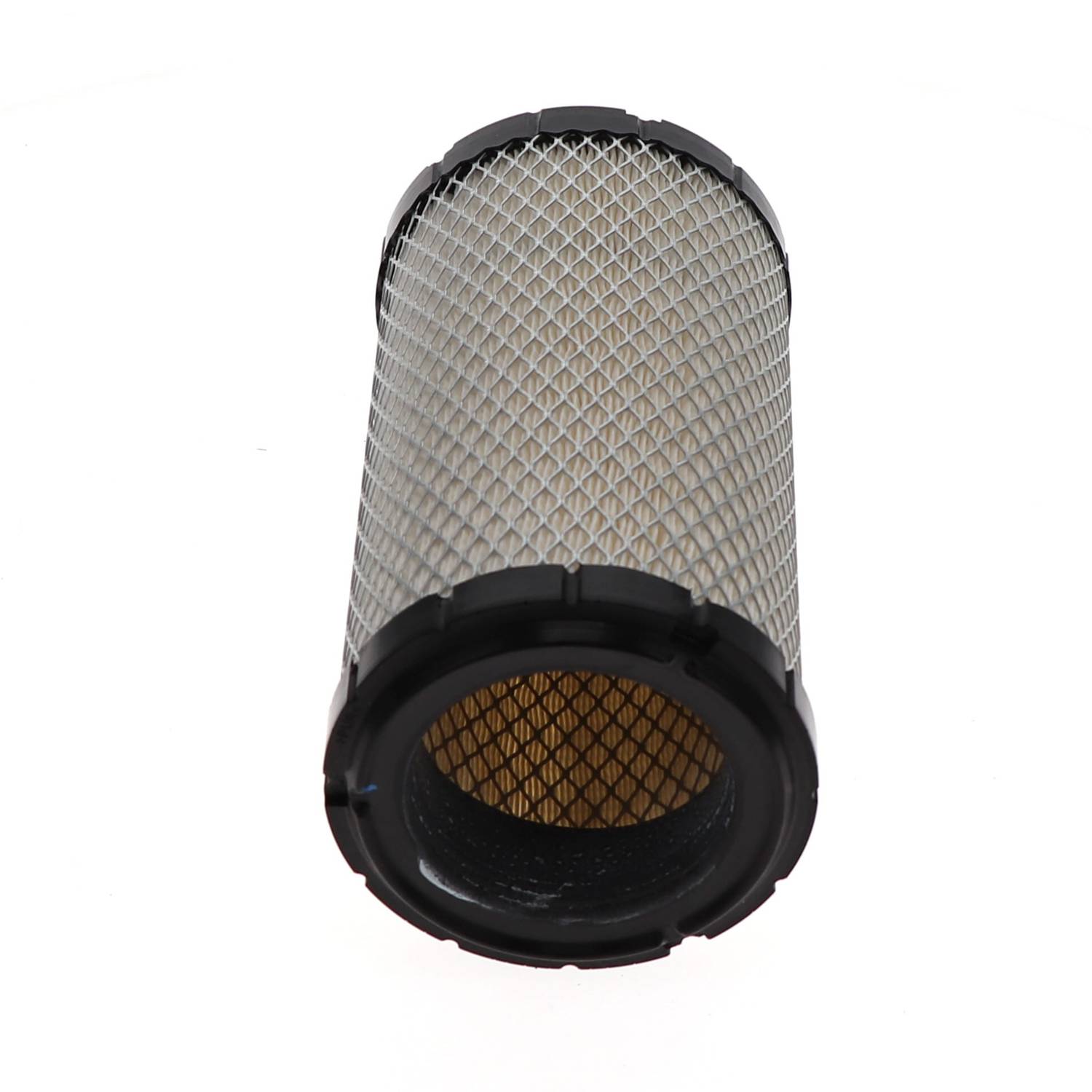 1+1 WIX Round Air Filter 49295 | O'Reilly Auto Parts