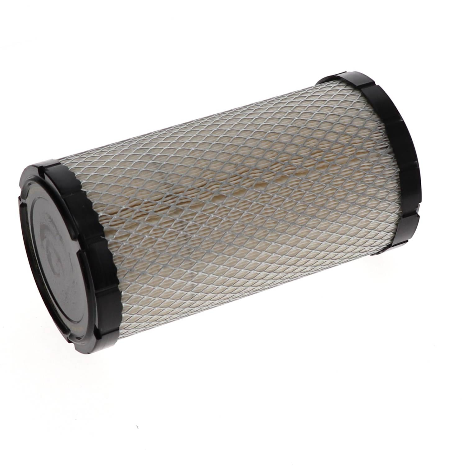 WIX Round Air Filter 49295 | O'Reilly Auto Parts