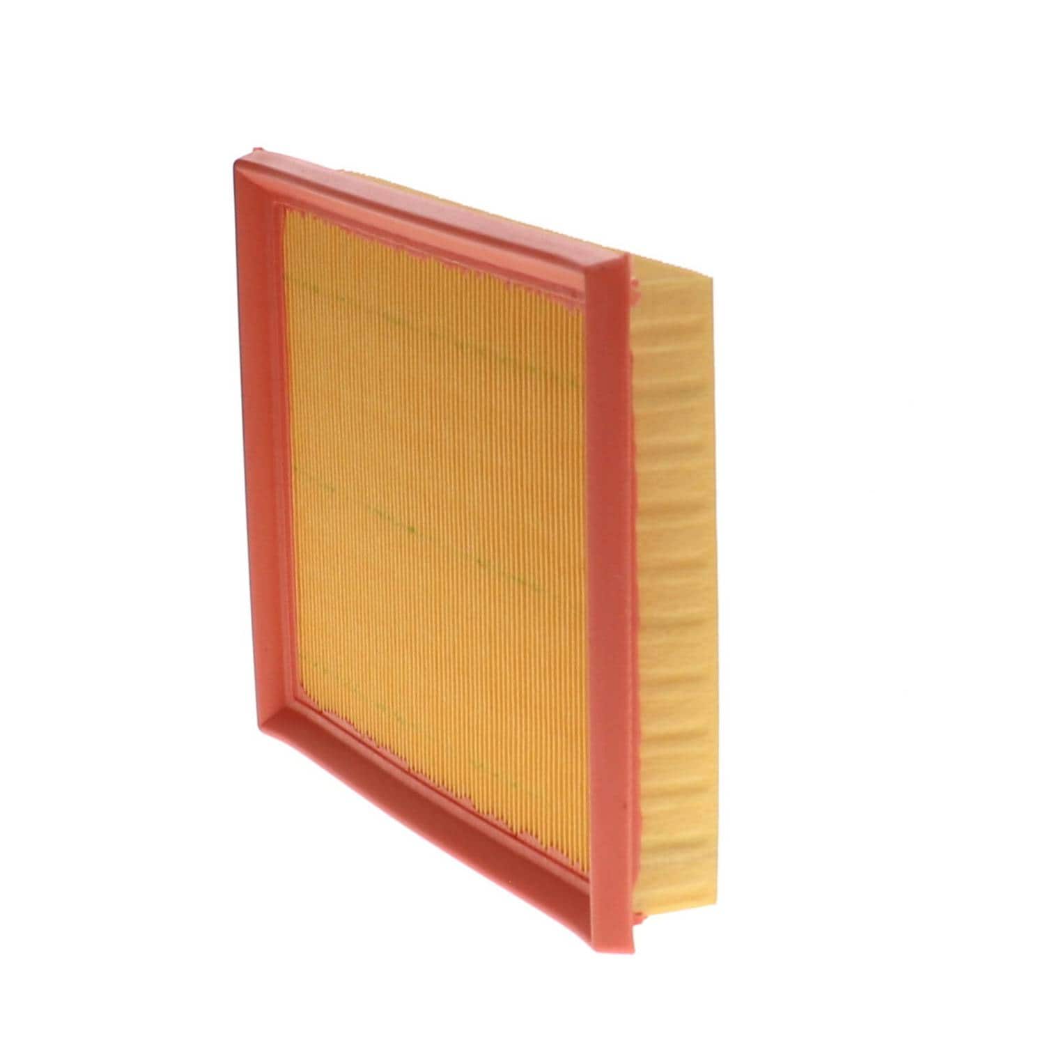 WIX Panel Air Filter - 49320 - O'Reilly Auto Parts