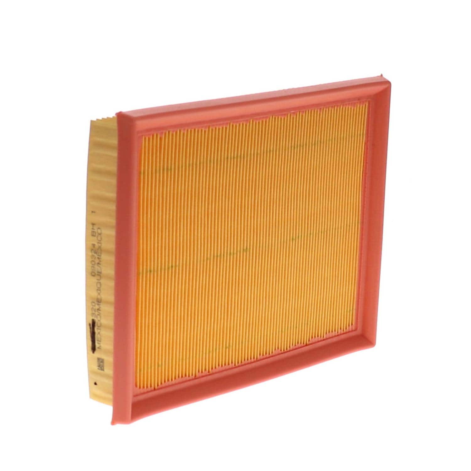 Kit tagliando filtri Wix filters, del reparto Filtro | Ricambi auto SMC