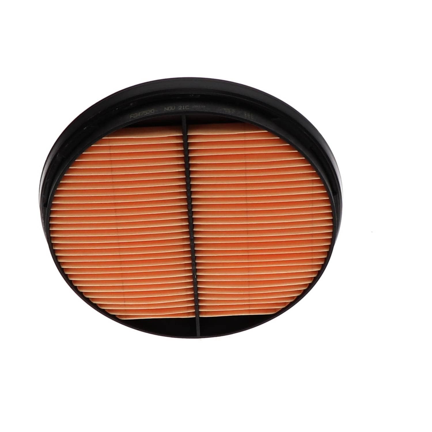 WIX Panel Air Filter 49520 | O'Reilly Auto Parts