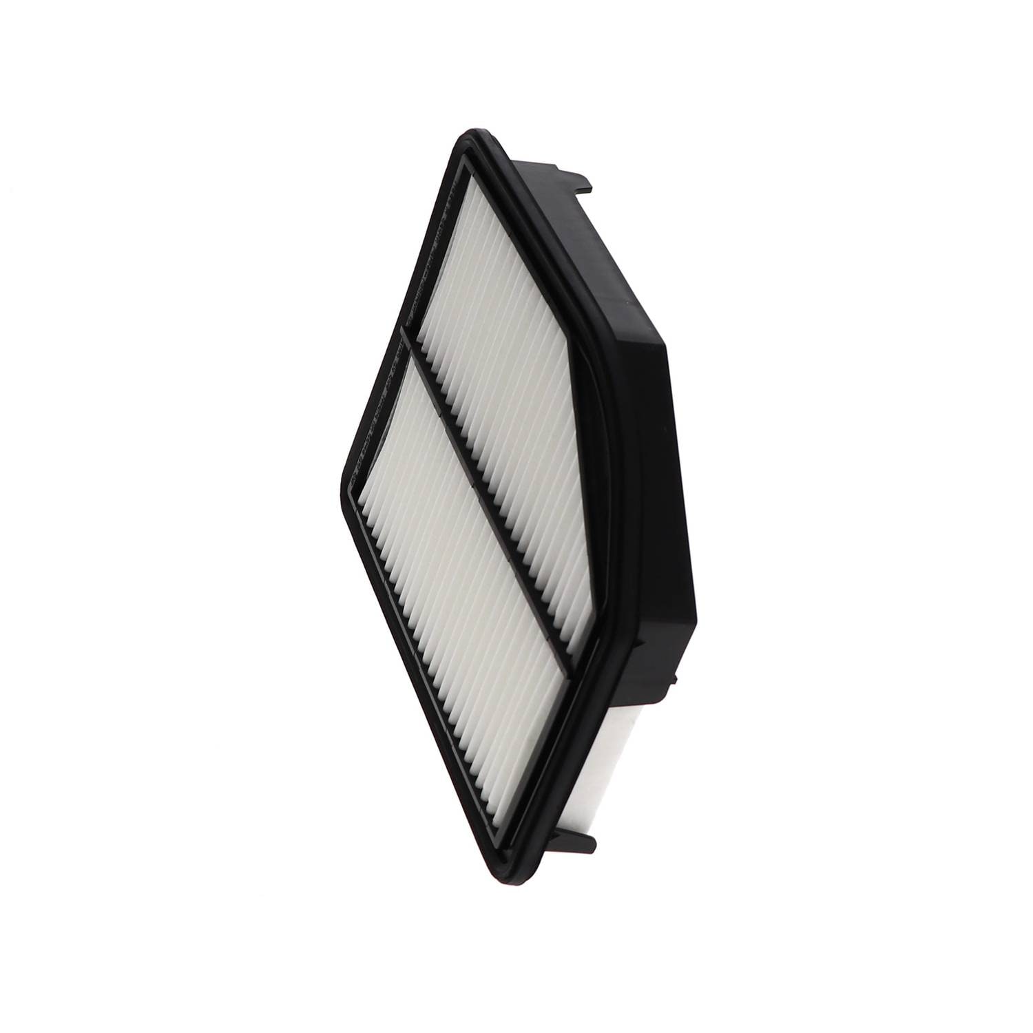 WIX CORPORATION 49630 AIR FILTER PANEL