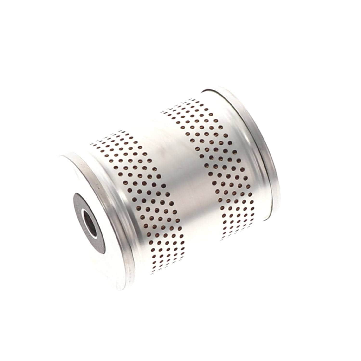 Cleva Fermo Filtro Originale 551004104 | Ricambio Specifico Per Elettrodomestici Cleva