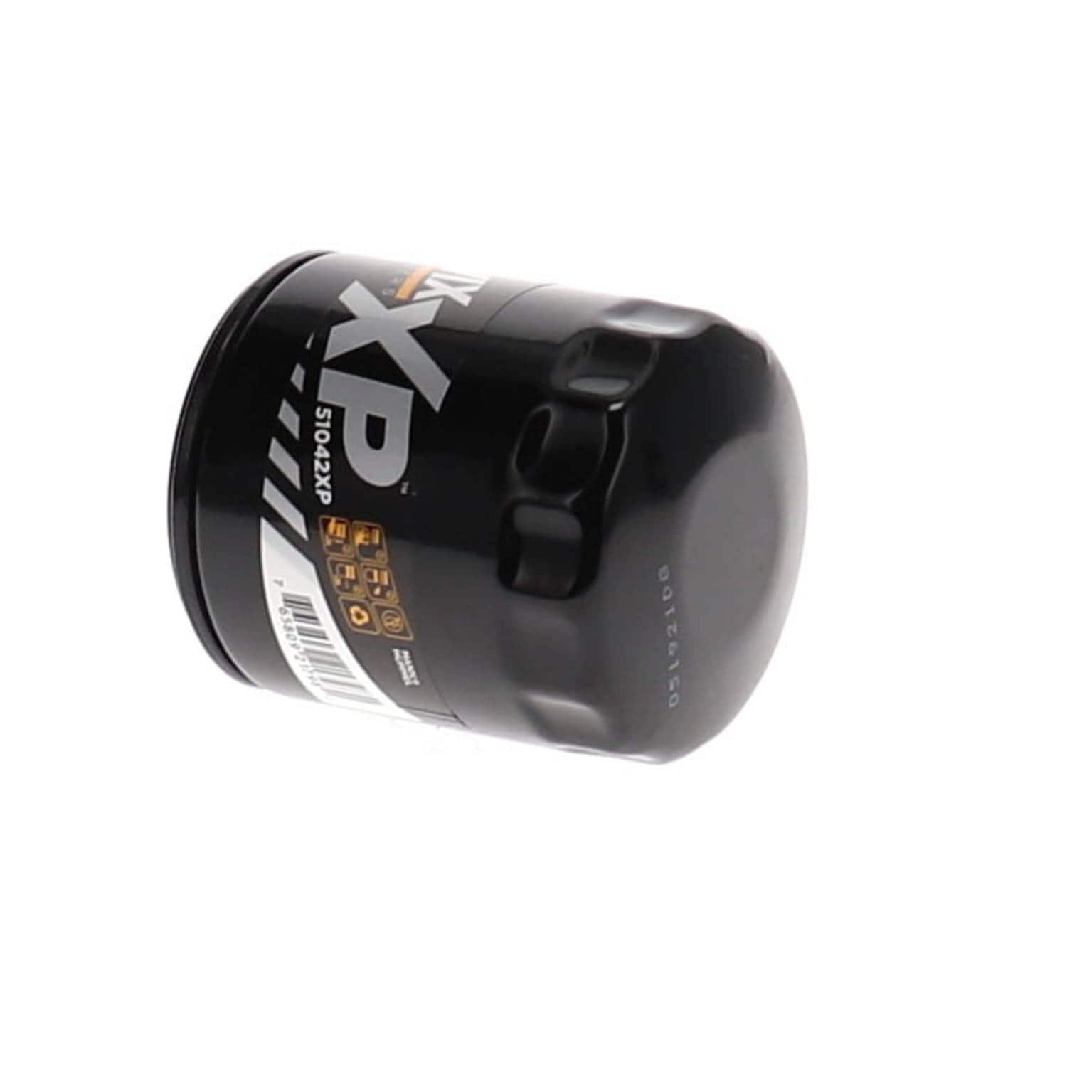 WIX XP Oil Filter 51042XP | O'Reilly Auto Parts