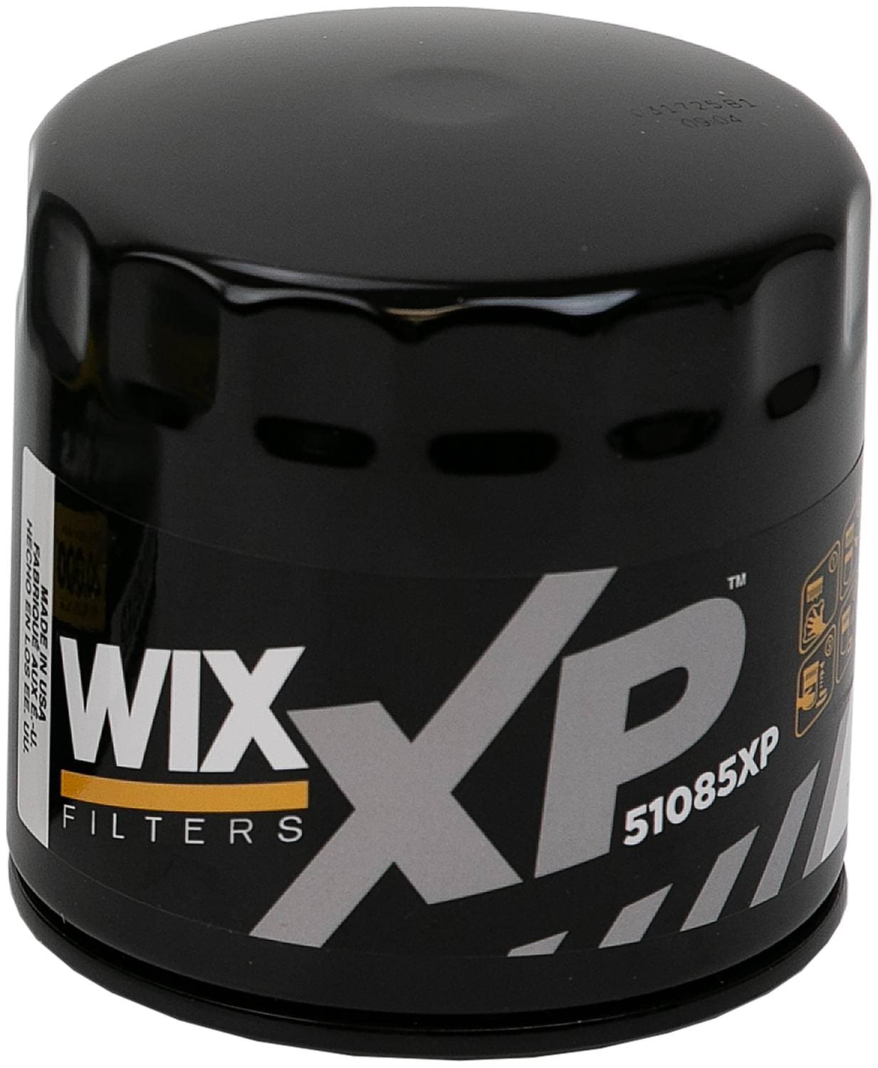51085xp.jpg