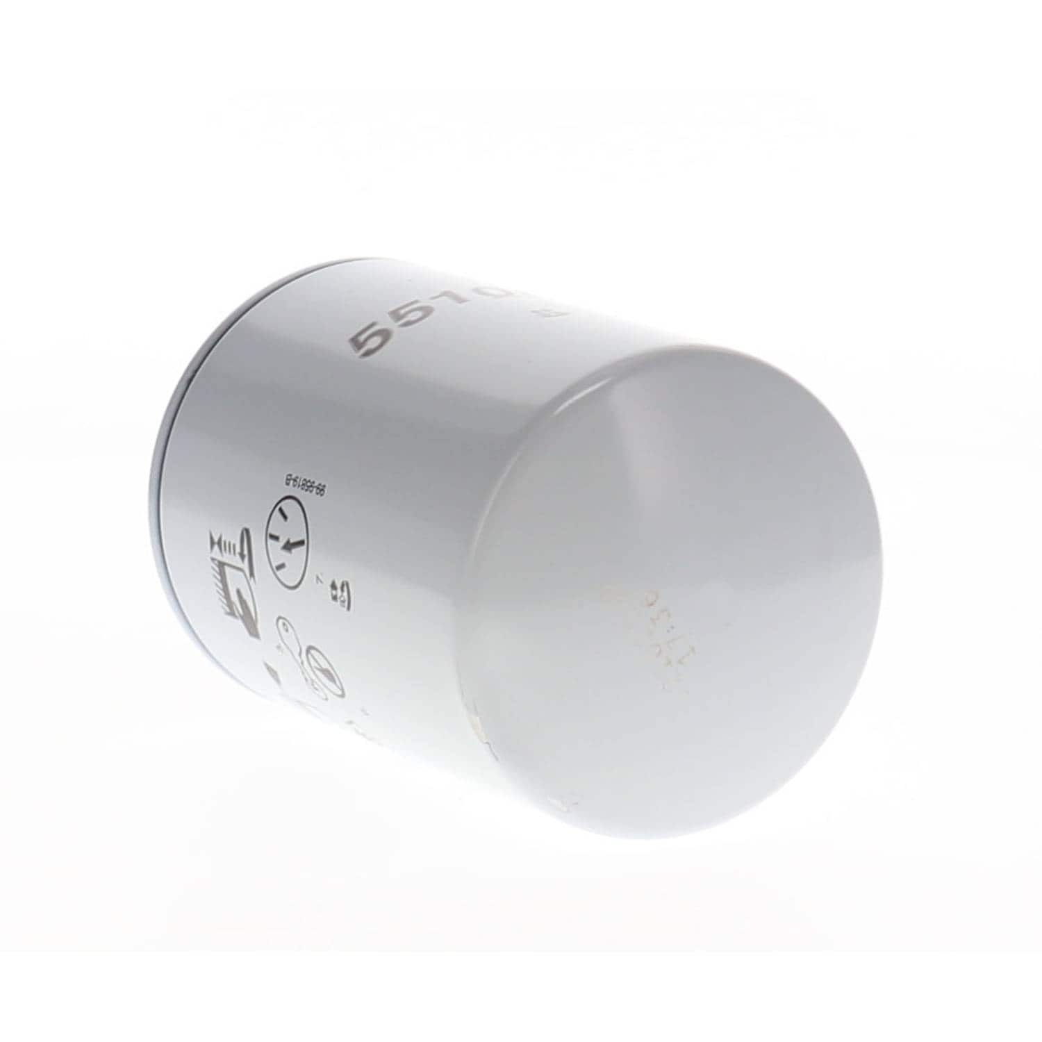 WIX Oil Filter 51087 | O'Reilly Auto Parts