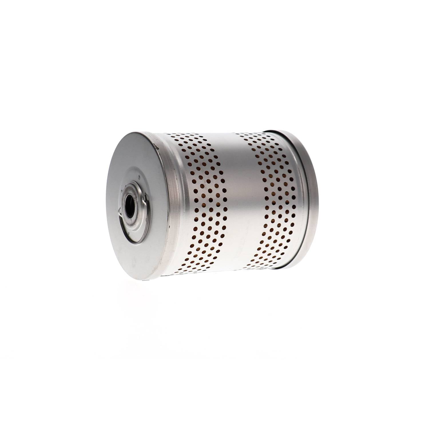 WIX オイルフィルター 51100 WIX Oil Filter 51100 | O'Reilly Auto Parts
