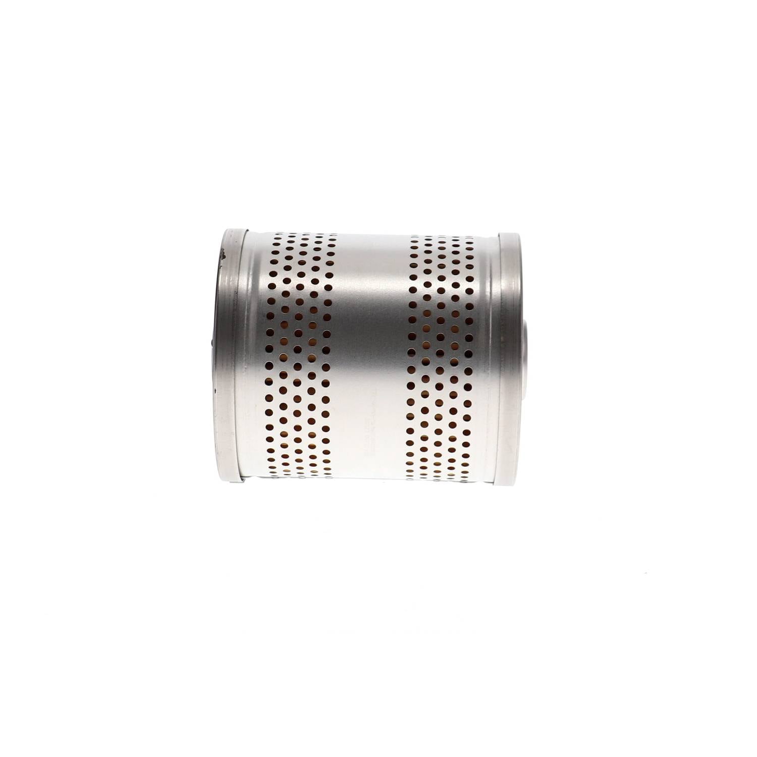 WIX Oil Filter 51100 | O'Reilly Auto Parts
