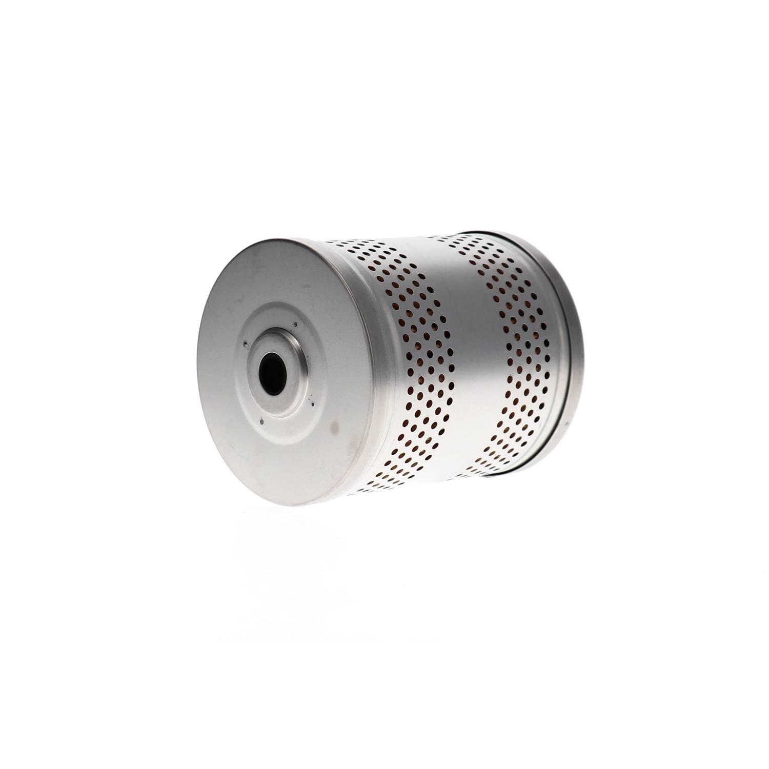 WIX Oil Filter 51100 | O'Reilly Auto Parts