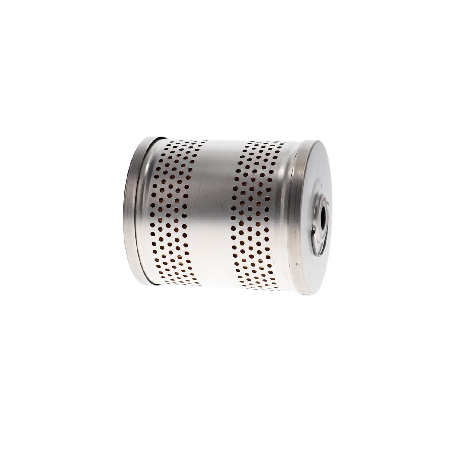 WIX オイルフィルター 51100 WIX Oil Filter 51100 | O'Reilly Auto Parts