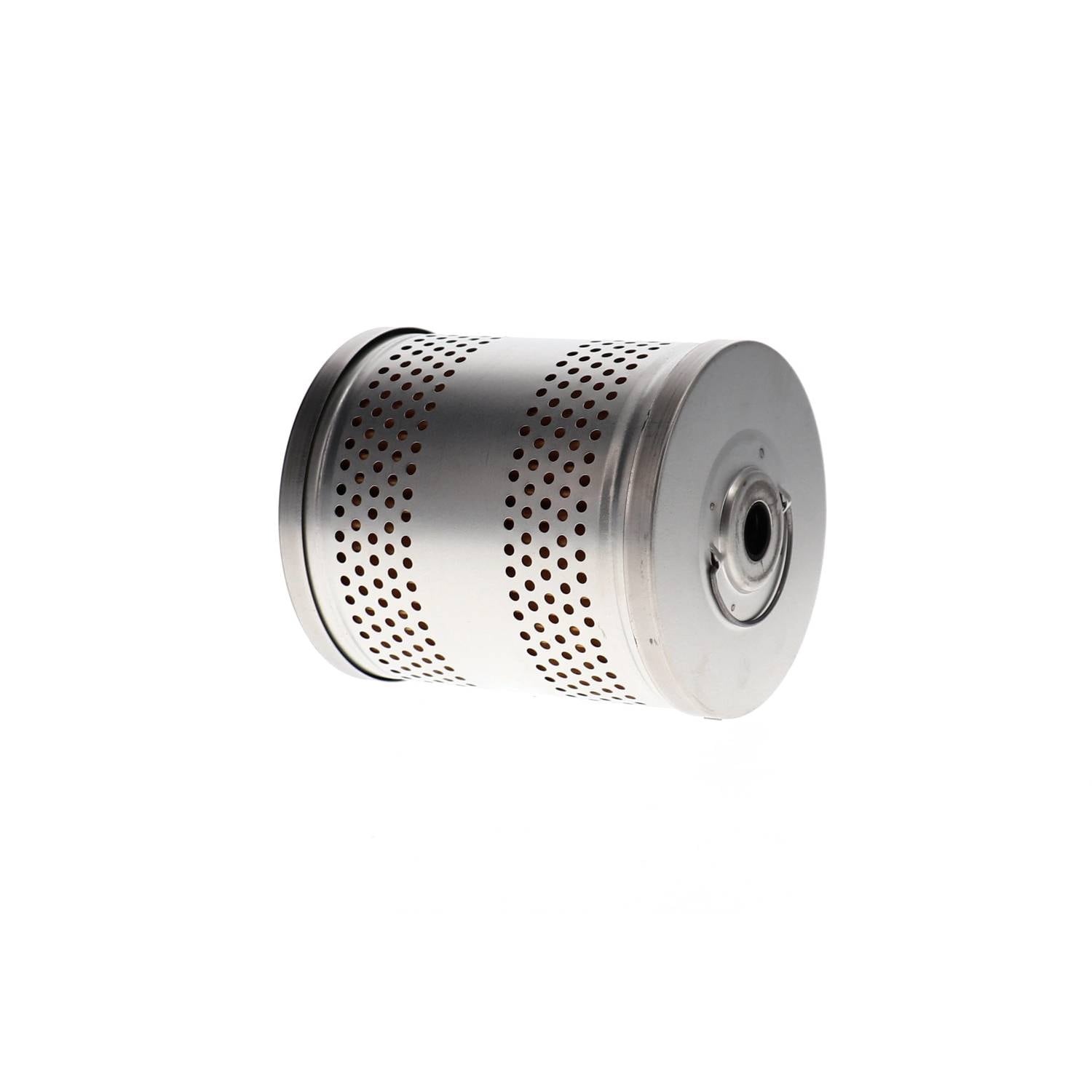 WIX オイルフィルター 51100 WIX Oil Filter 51100 | O'Reilly Auto Parts