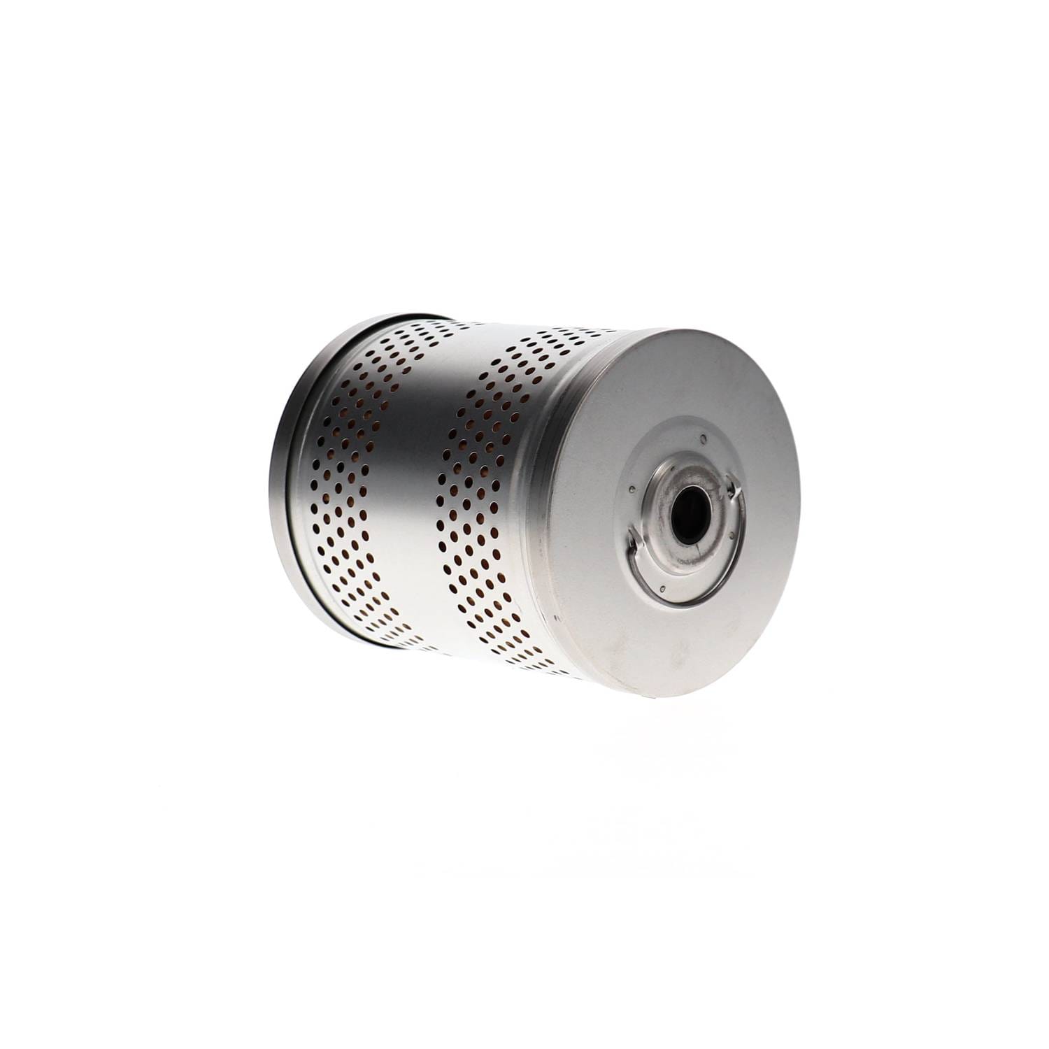 WIX オイルフィルター 51100 WIX Oil Filter 51100 | O'Reilly Auto Parts