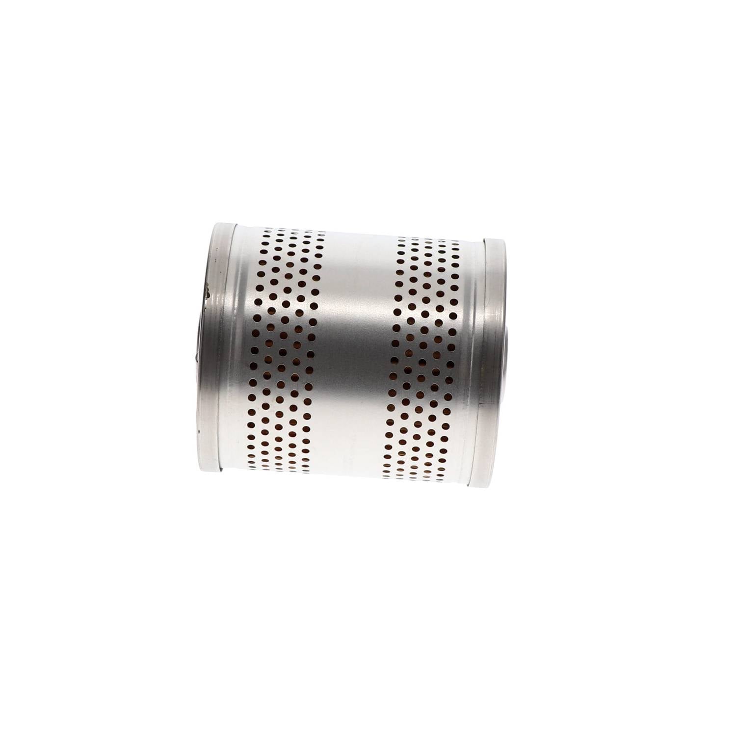 WIX Oil Filter 51100 | O'Reilly Auto Parts
