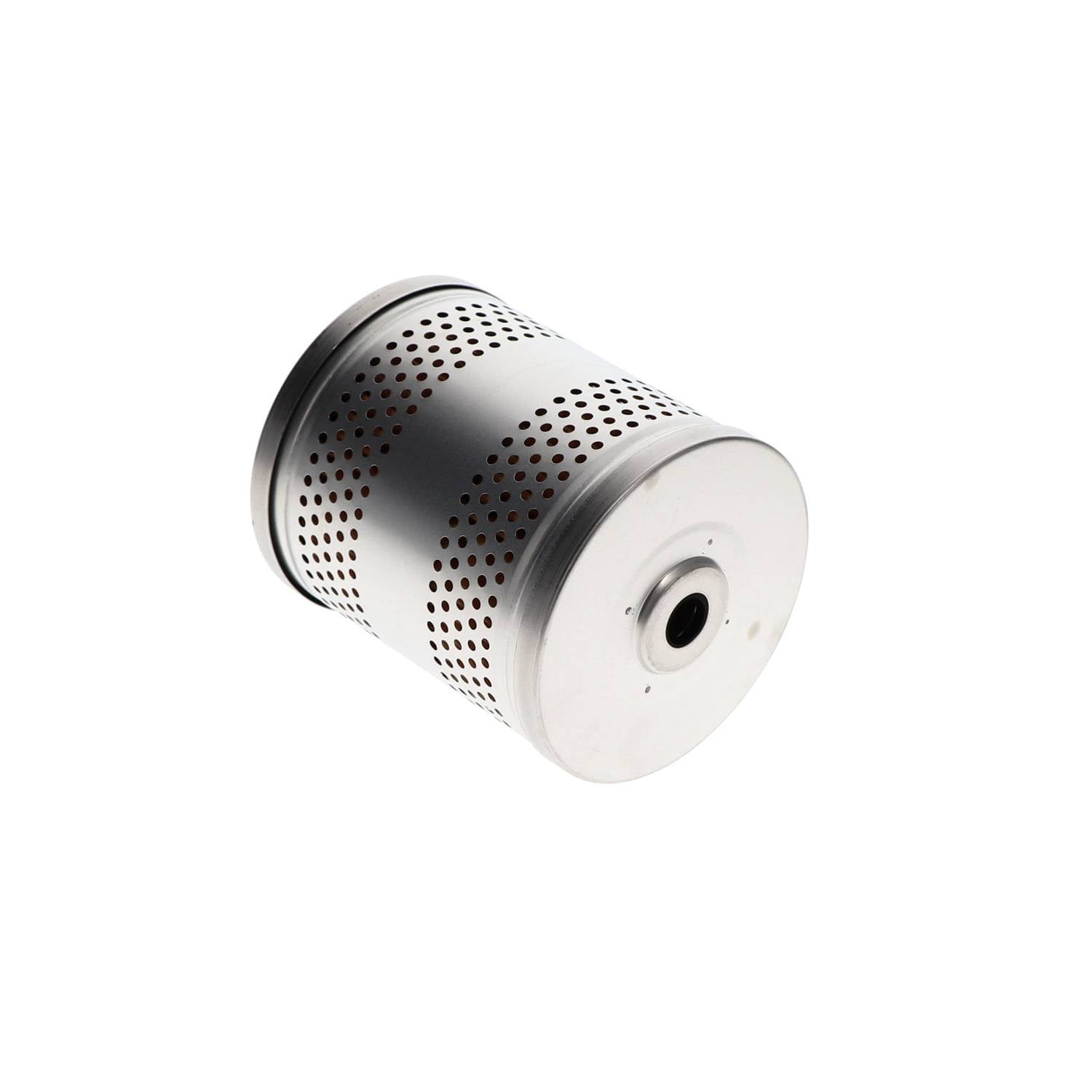 WIX Oil Filter 51100 | O'Reilly Auto Parts