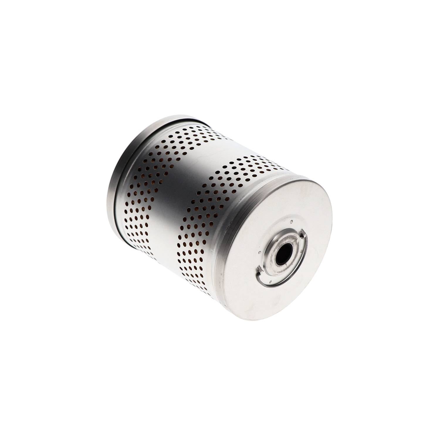WIX オイルフィルター 51100 WIX Oil Filter 51100 | O'Reilly Auto Parts