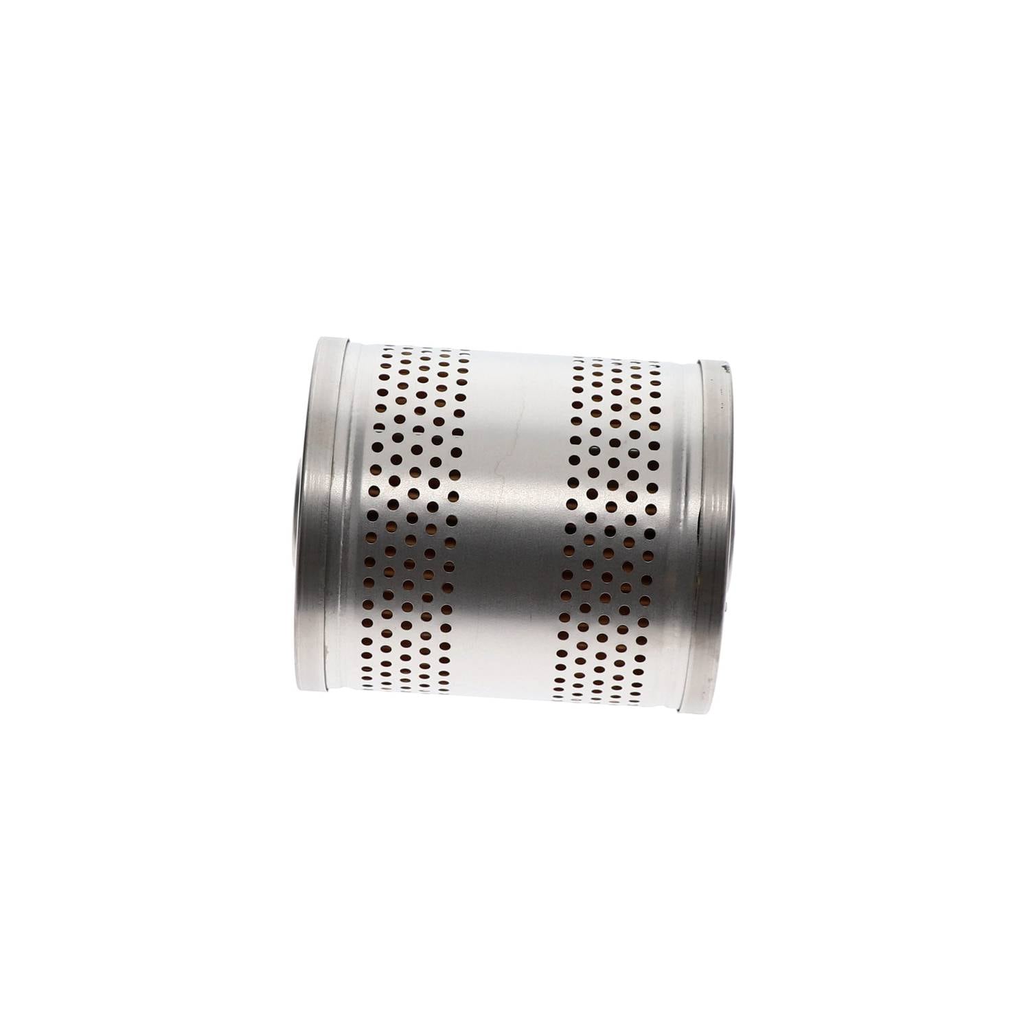 WIX Oil Filter 51100 | O'Reilly Auto Parts