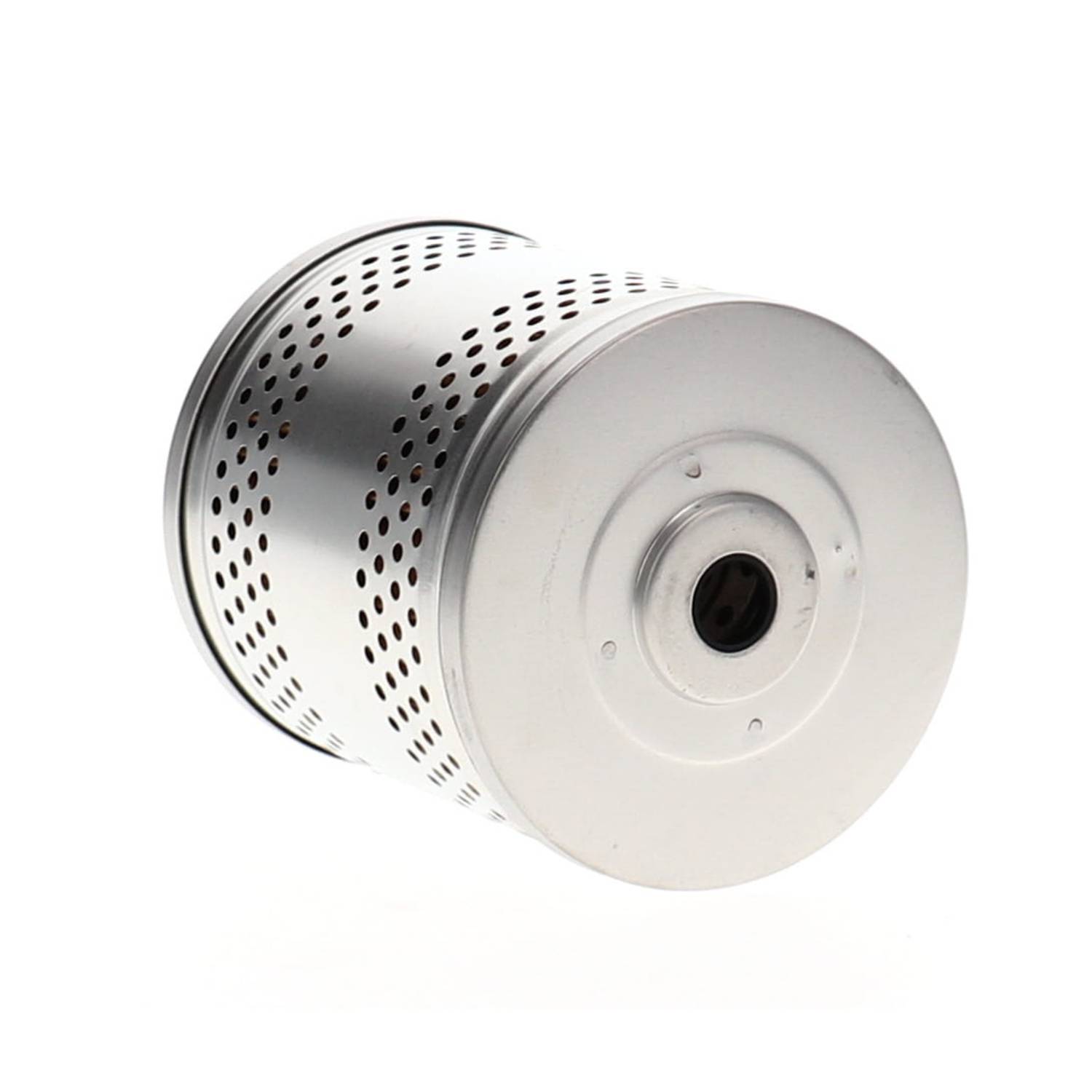 WIX Oil Filter 51115 | O'Reilly Auto Parts