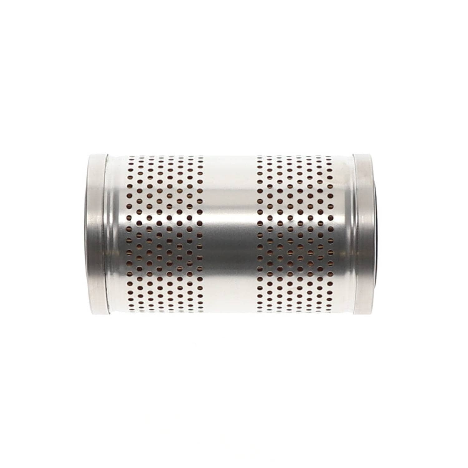 WIX Oil Filter 51123 | O'Reilly Auto Parts