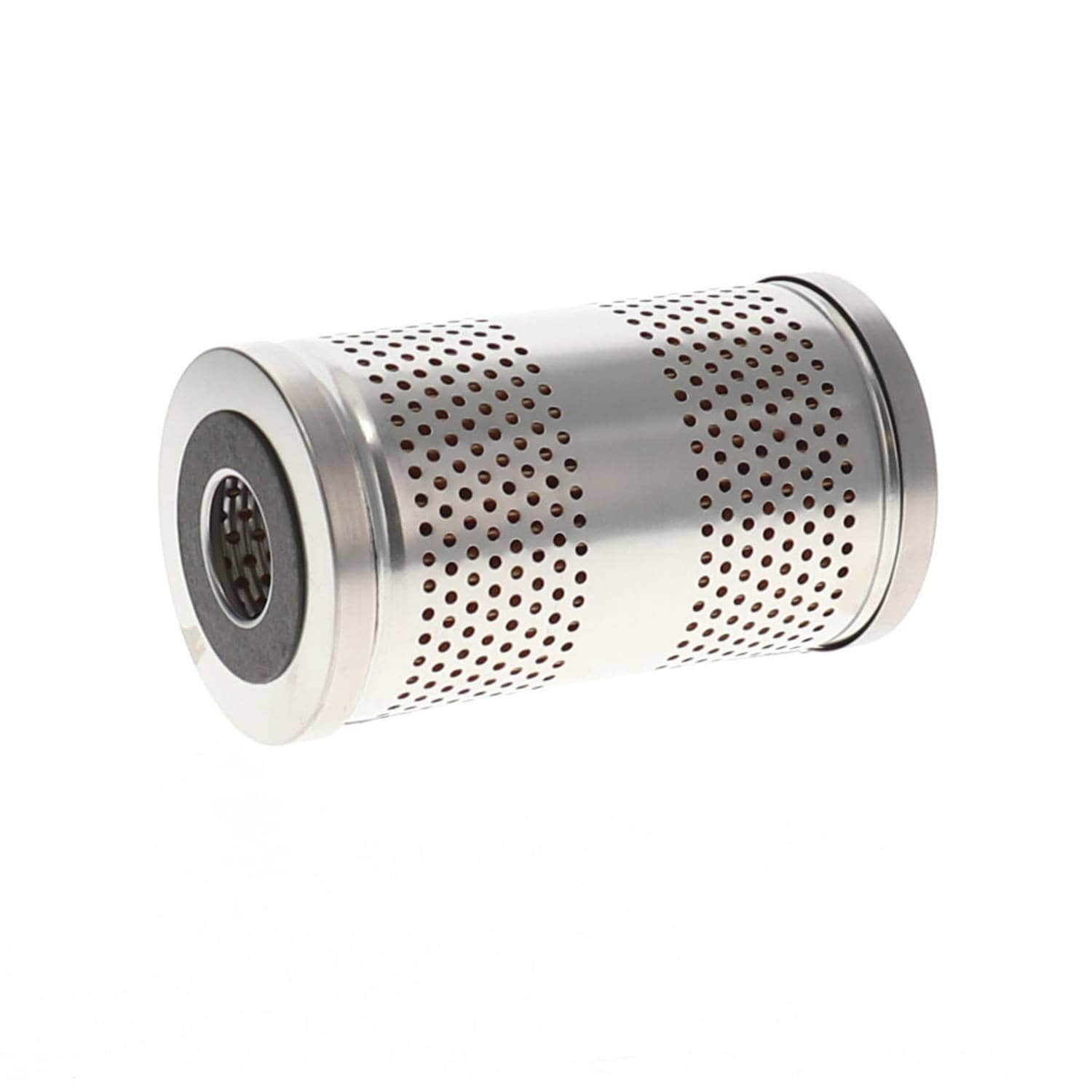 WIX Oil Filter 51123 | O'Reilly Auto Parts