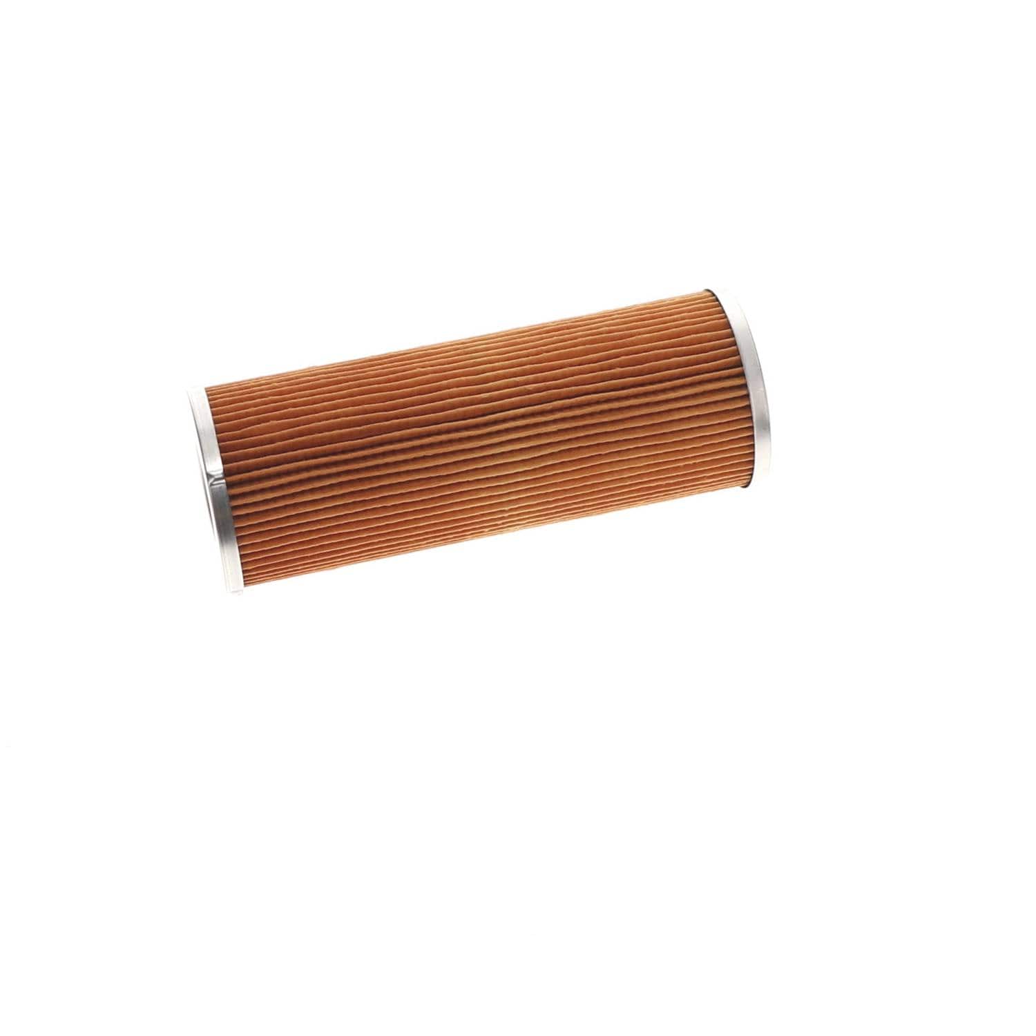 WIX Hydraulic Filter 51127 | O'Reilly Auto Parts