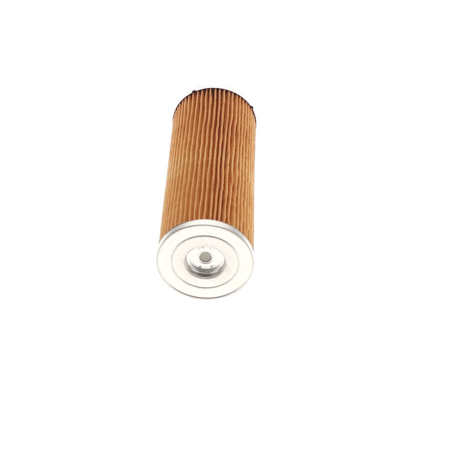WIX Hydraulic Filter 51127 | O'Reilly Auto Parts