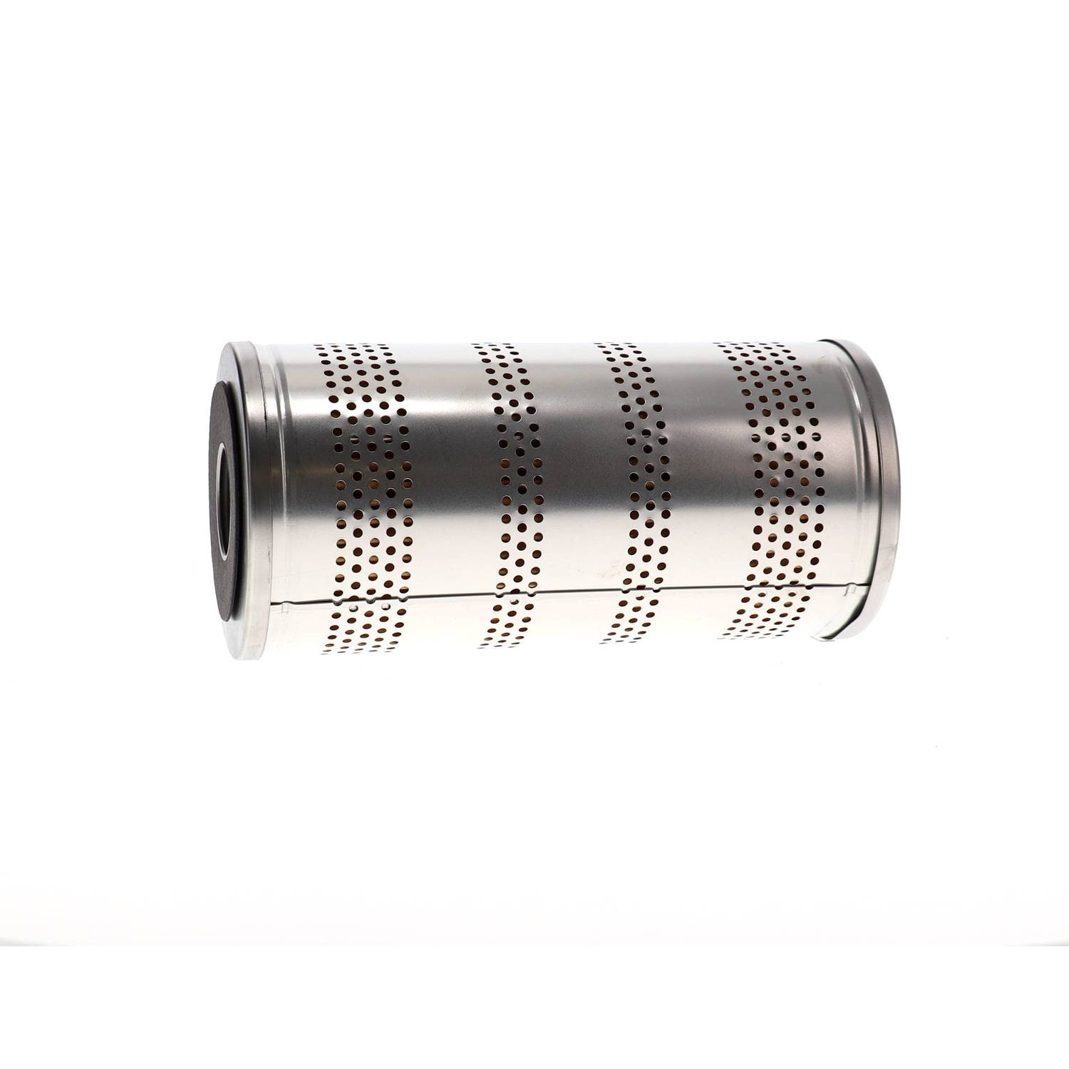 WIX Oil Filter 51133 | O'Reilly Auto Parts