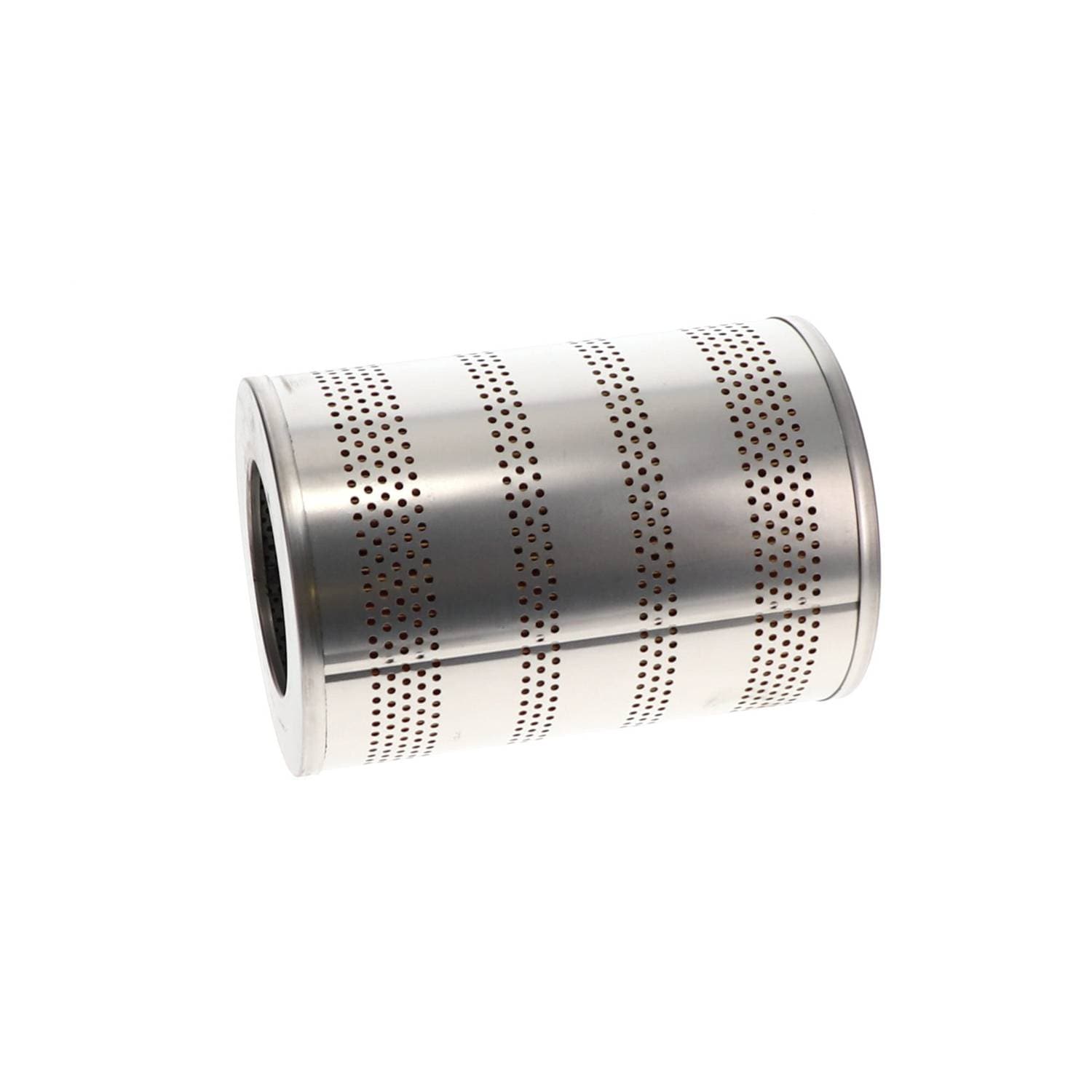WIX Hydraulic Filter 51134 | O'Reilly Auto Parts