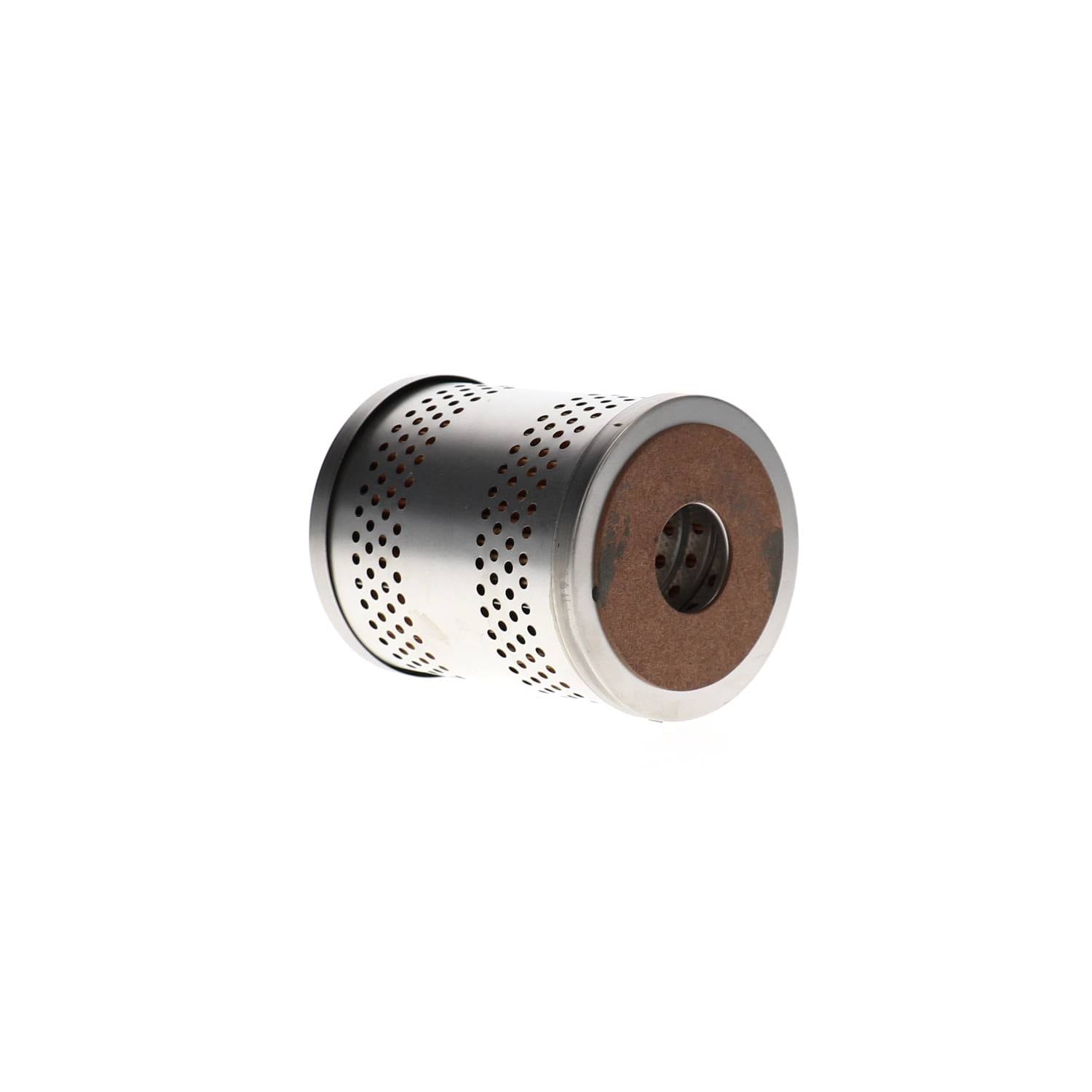 WIX Oil Filter 51148 | O'Reilly Auto Parts