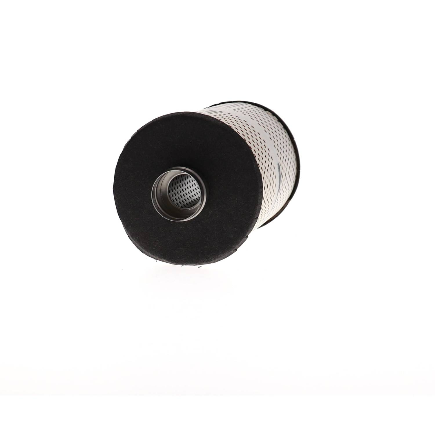 WIX Transmission Filter 58953 | O'Reilly Auto Parts
