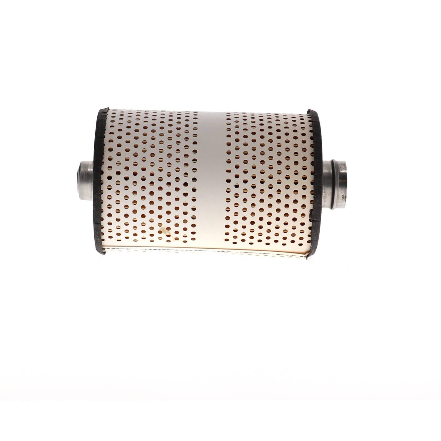 Pinza per filtro dell'olio HBM 300 mm con ... | HBM Machines
