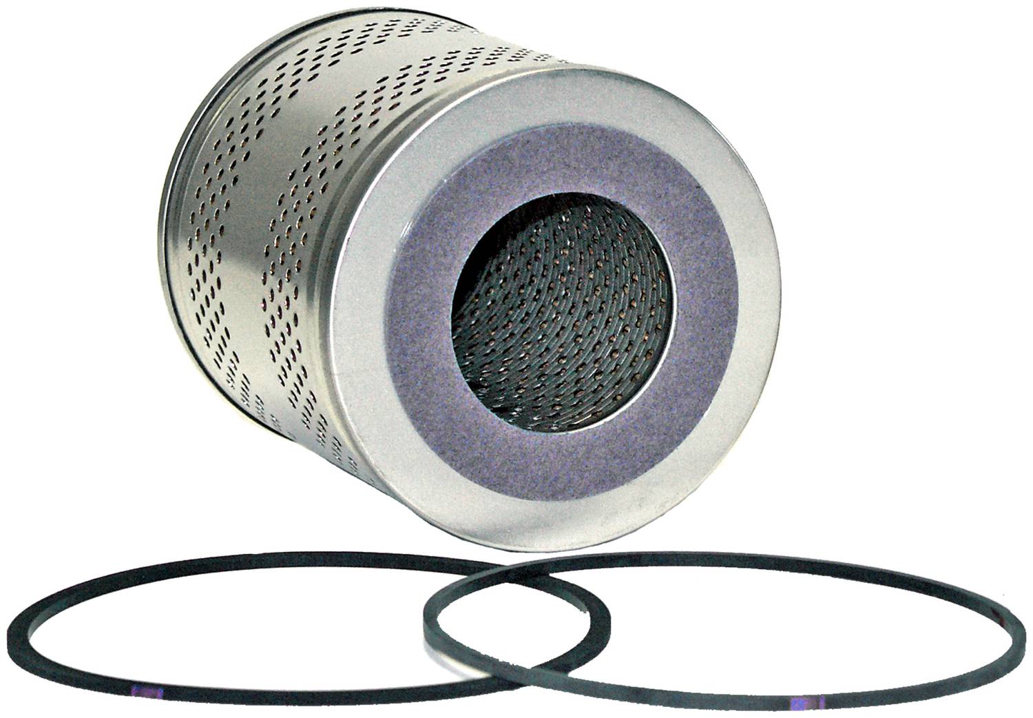 WIX Oil Filter 51156 | O'Reilly Auto Parts