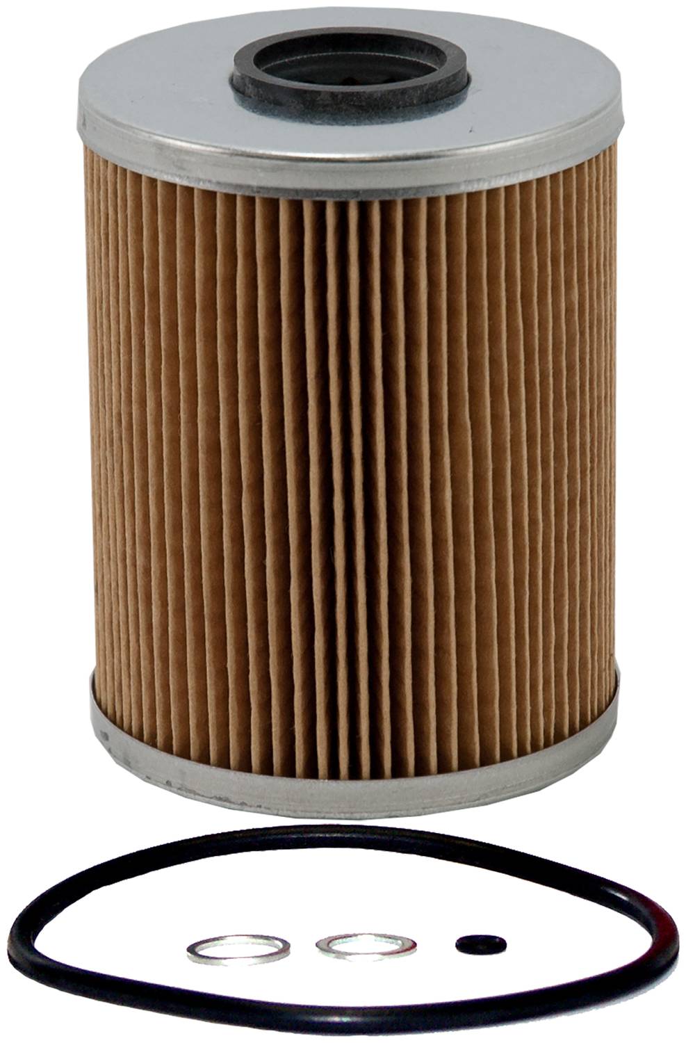 WIX Oil Filter 51160 | O'Reilly Auto Parts