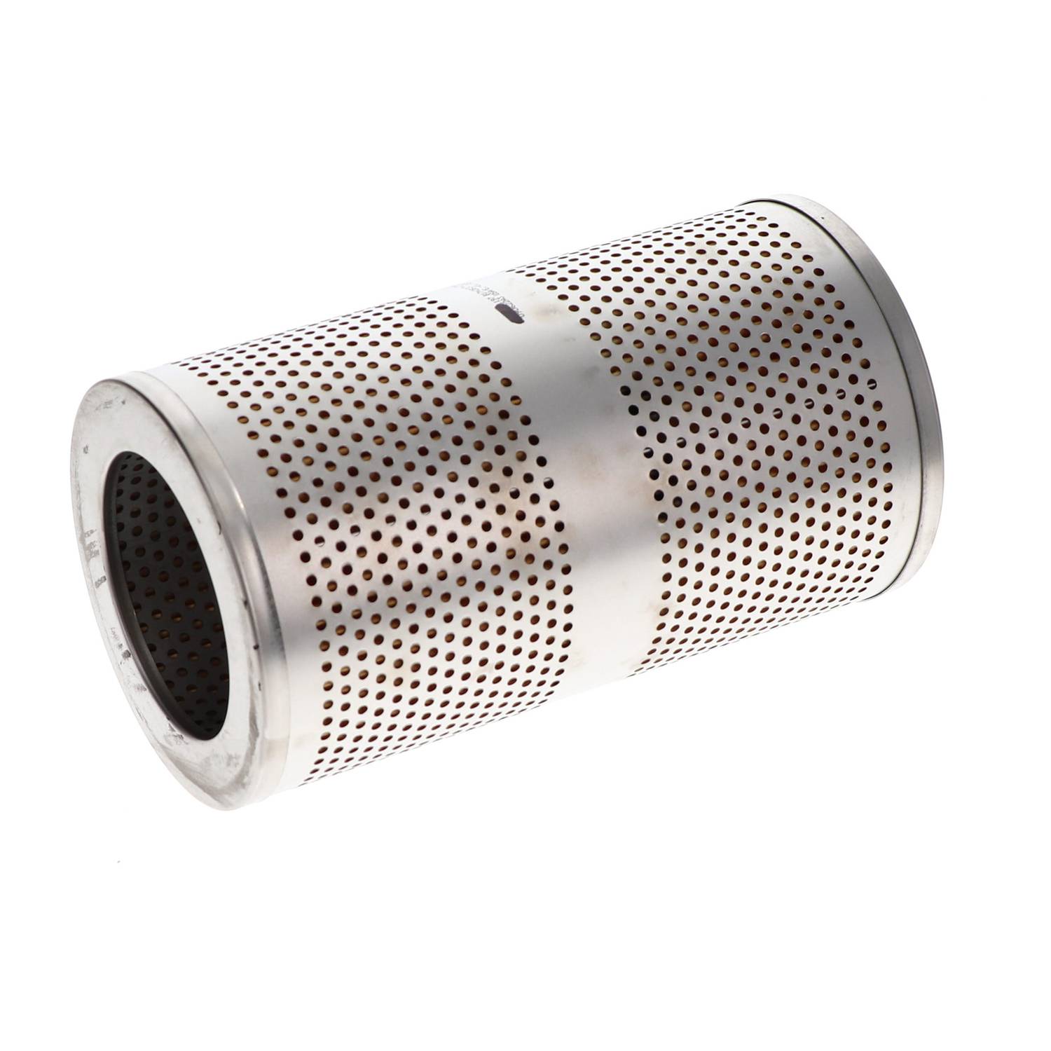 WIX Hydraulic Filter 51197 | O'Reilly Auto Parts