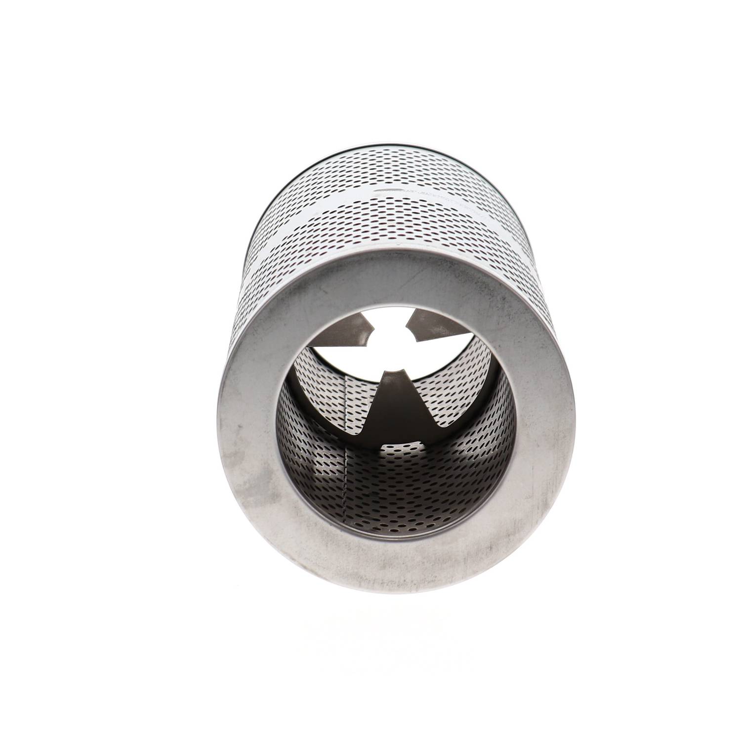 WIX Hydraulic Filter 51197 | O'Reilly Auto Parts