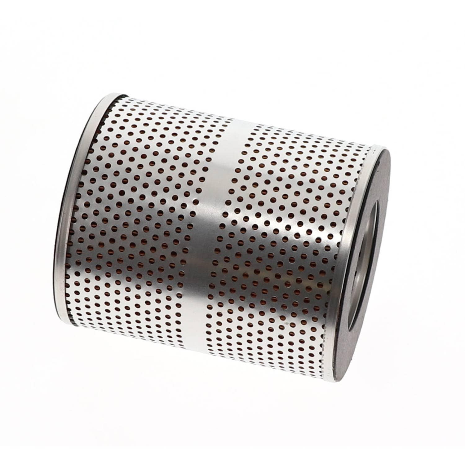 WIX Hydraulic Filter 51253 | O'Reilly Auto Parts