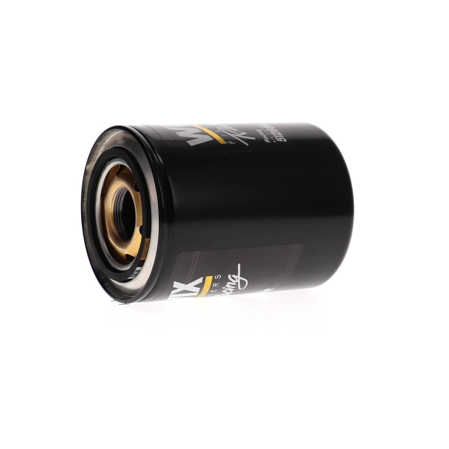 WIX Oil Filter 51268R | O'Reilly Auto Parts