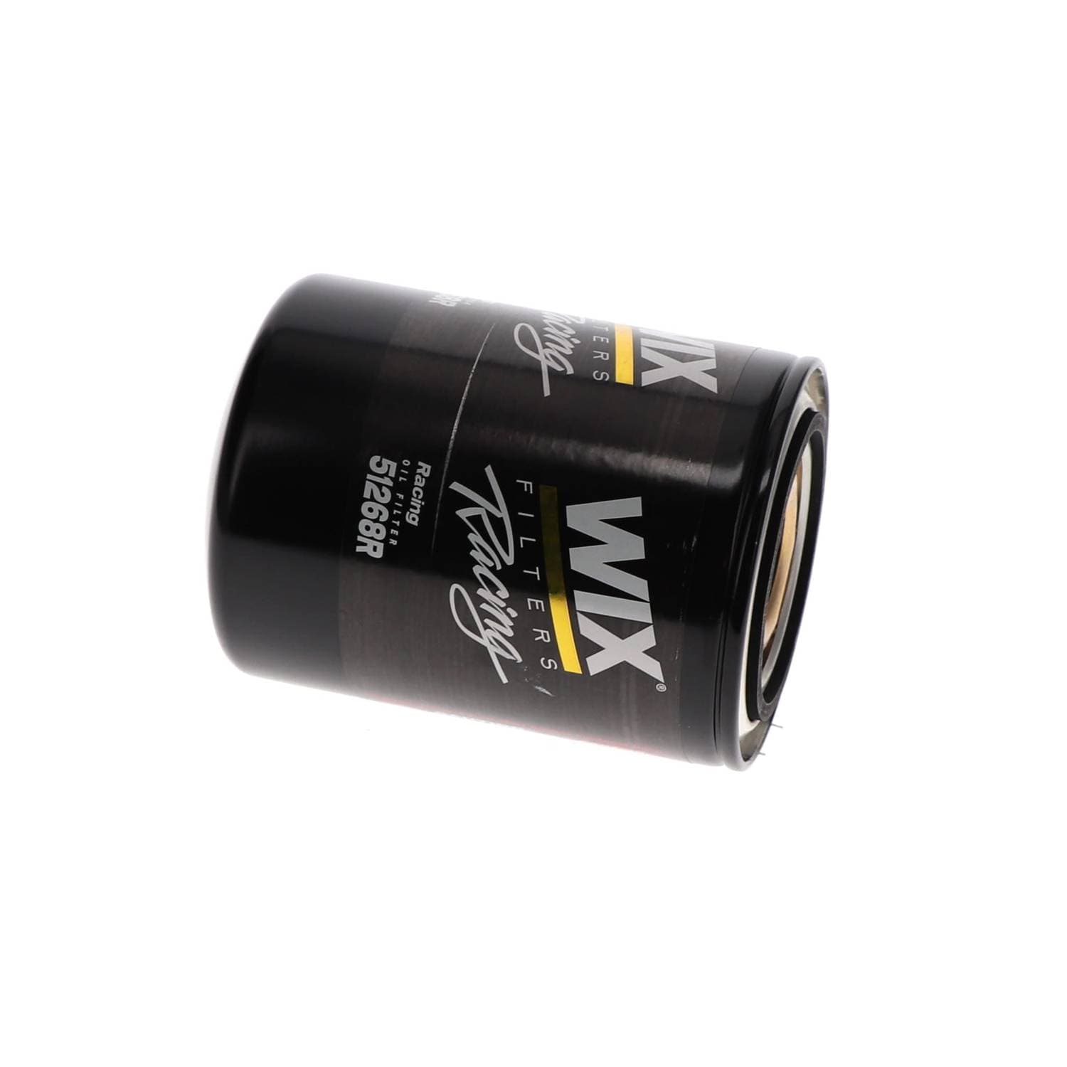 WIX Oil Filter 51268R | O'Reilly Auto Parts