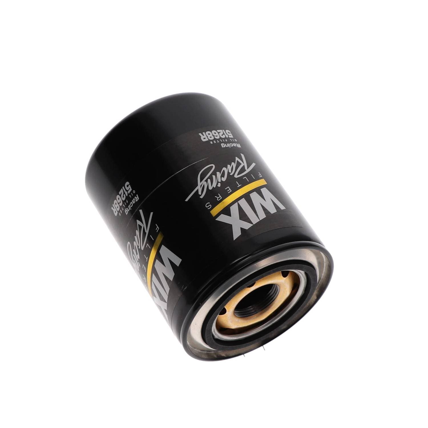 WIX Oil Filter 51268R | O'Reilly Auto Parts