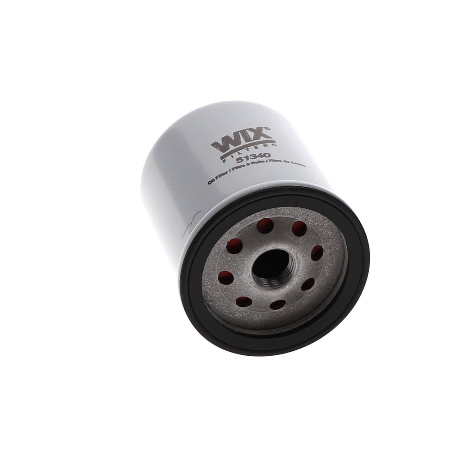 ⭐️ホッシ- WIX Oil Filter 51340 | O'Reilly Auto Parts
